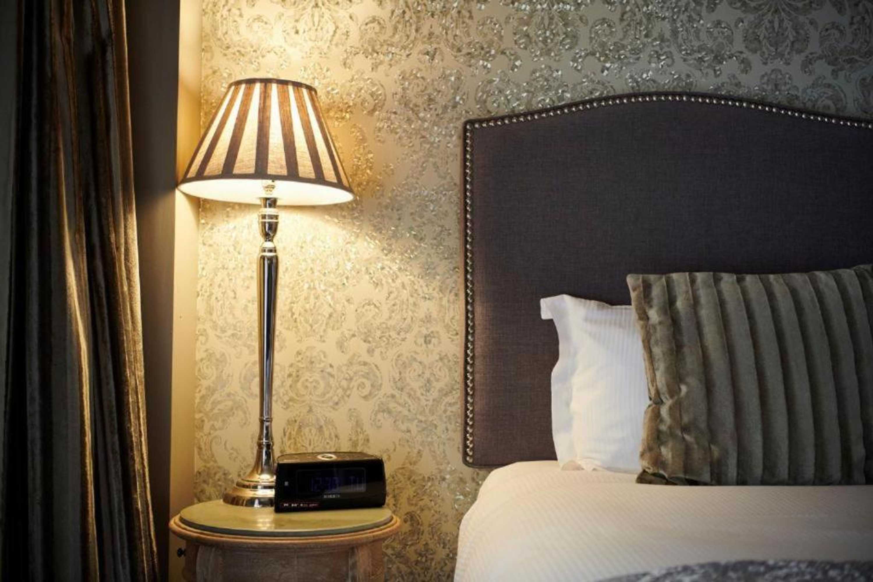 Gift card for The Lion Inn