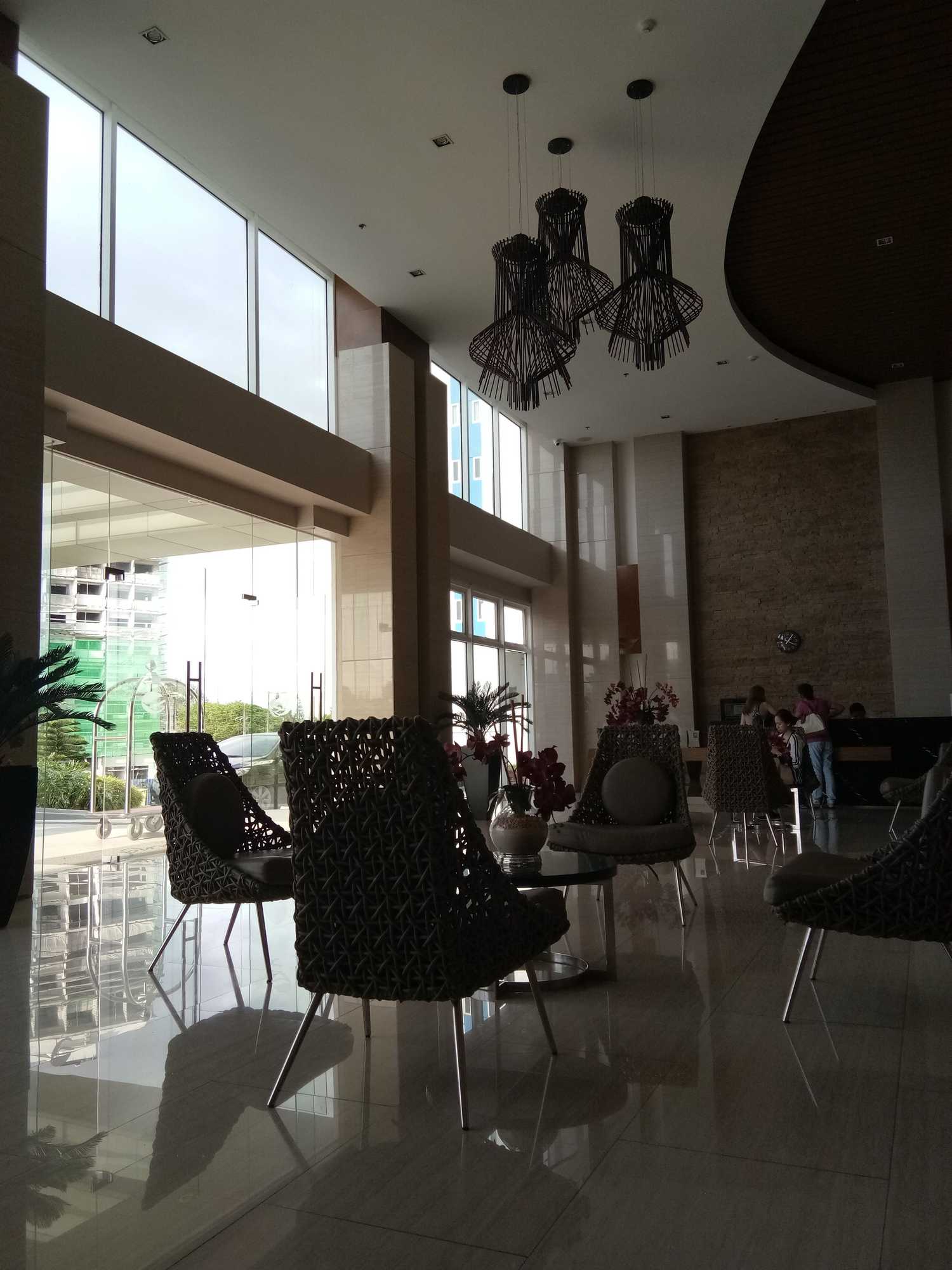 Gift card for Wind Residences by Smco Gift card for Wind Residences by Smco