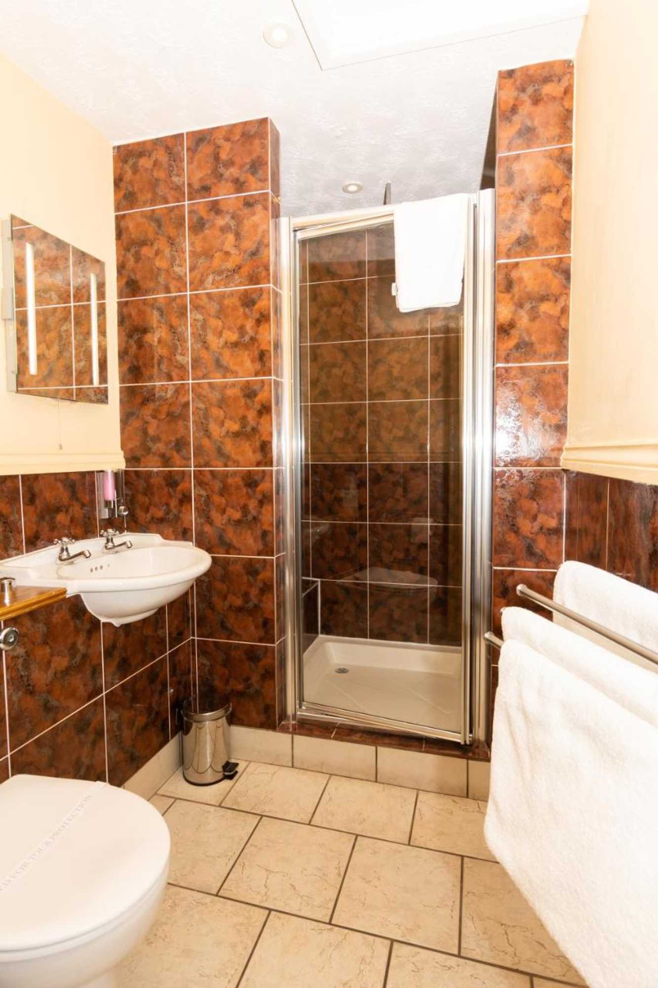 Gift card for The Half Moon Inn And Country Lodge Gift card for The Half Moon Inn And Country Lodge