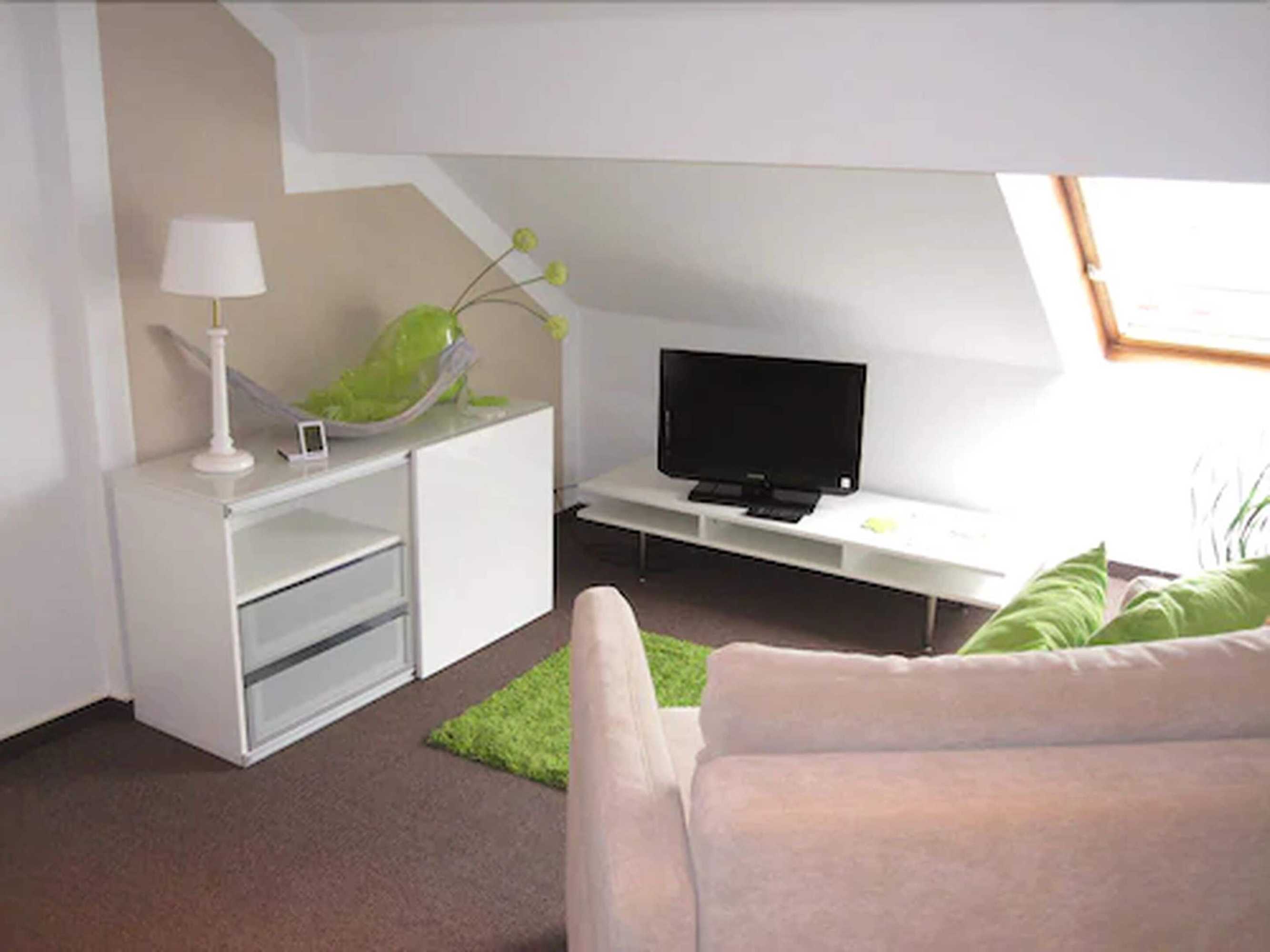 Gift card for Aparthotel 1A