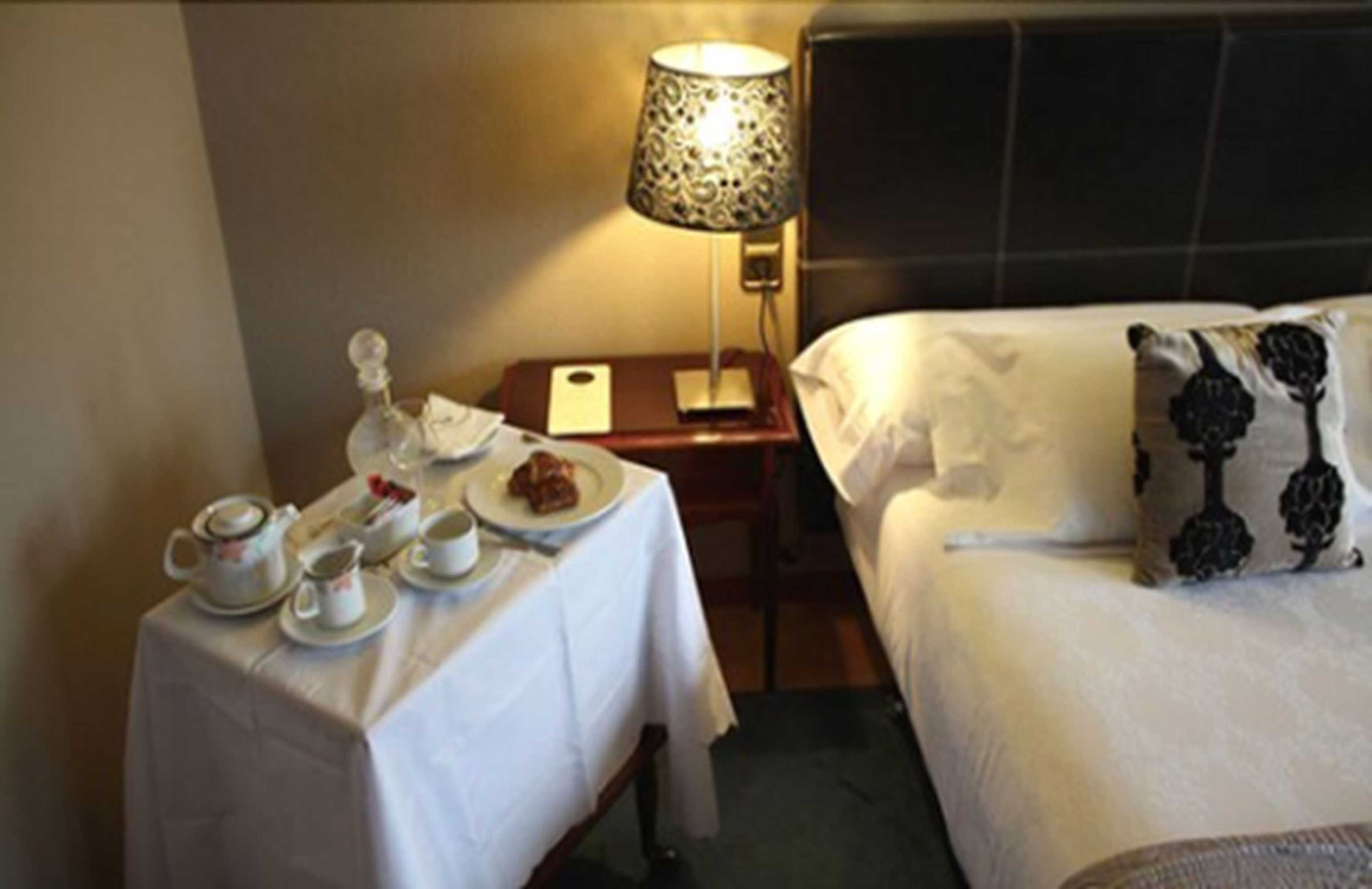 Gift card for Hotel Ciudad de Vigo Gift card for Hotel Ciudad de Vigo