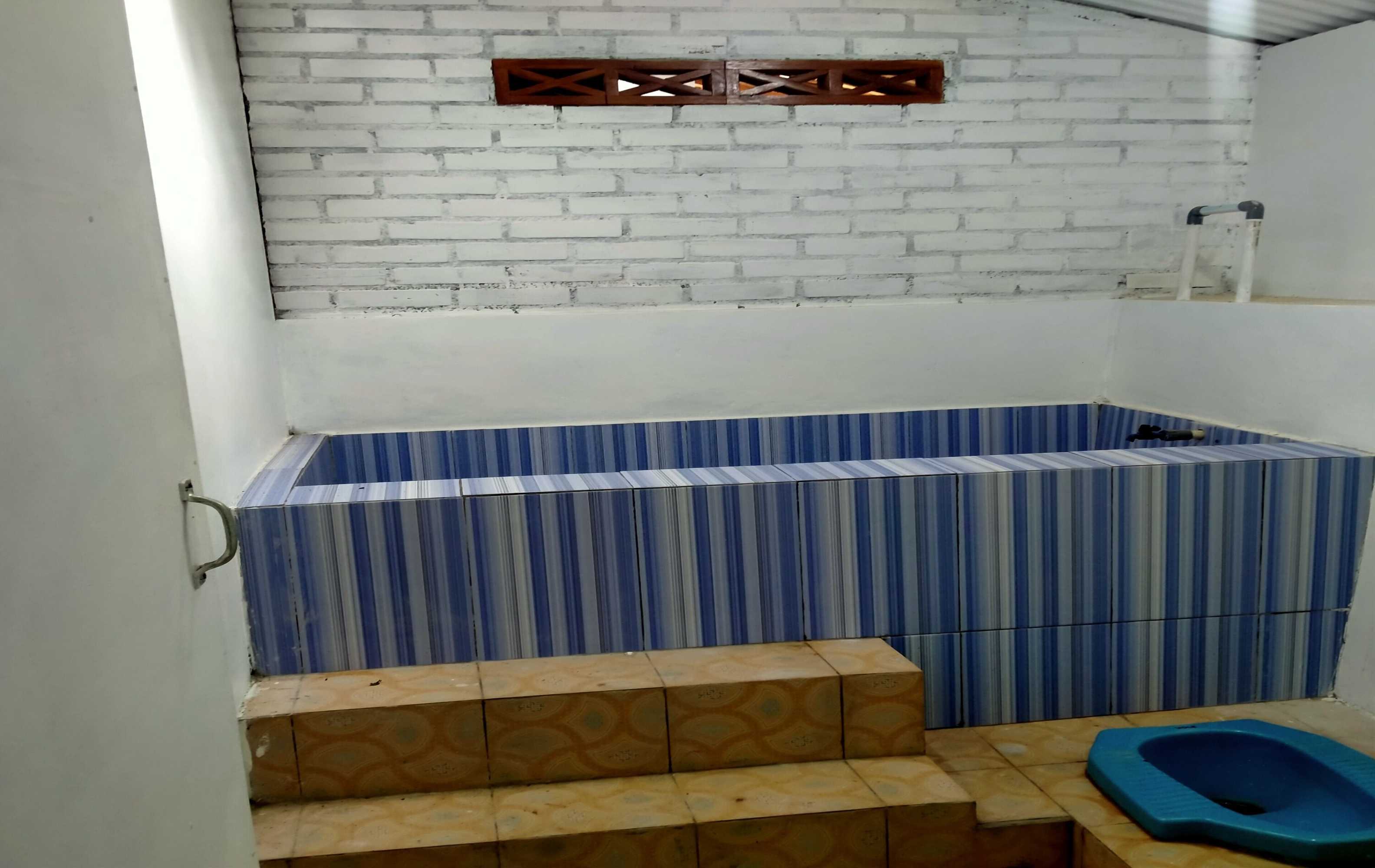 Gift card for Abimayu Piyungan Homestay Syariah