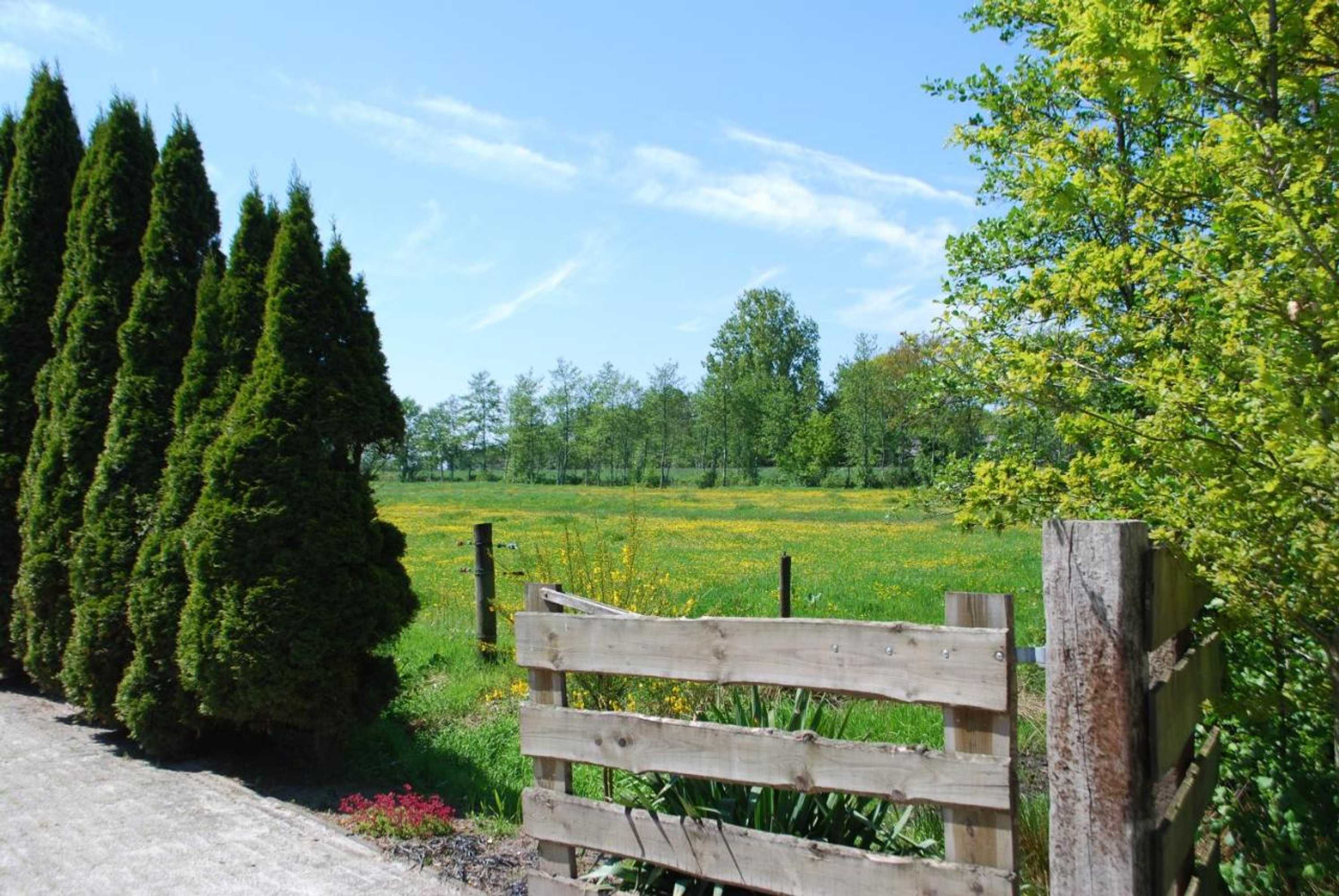 Gift card for Vakantiehuis 