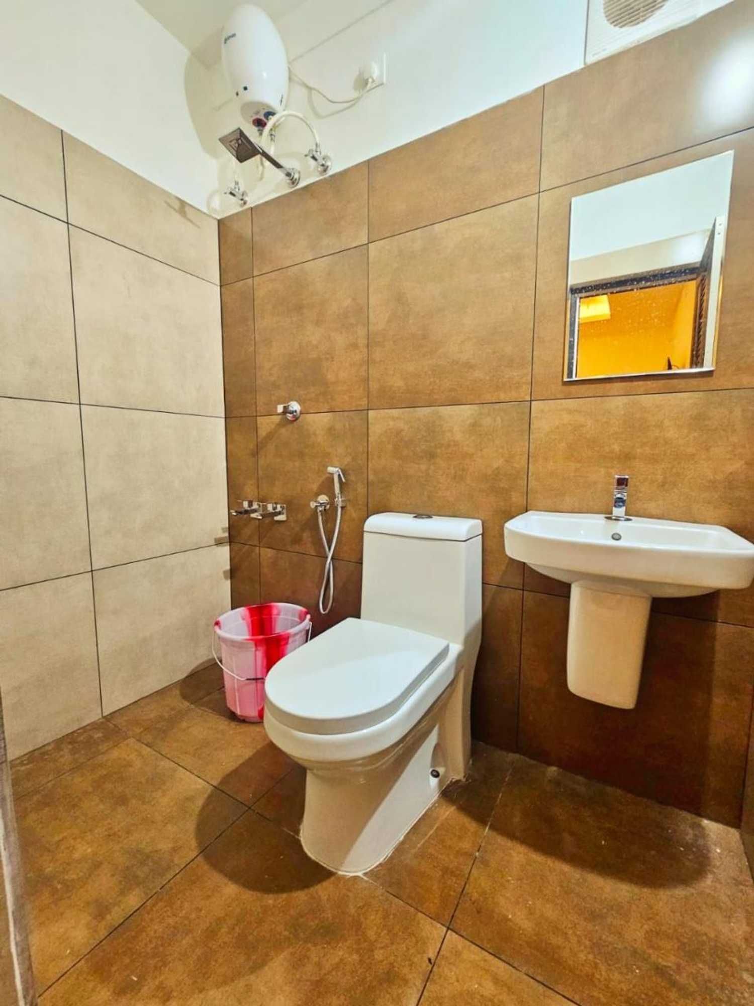 Gift card for Apsara Residency