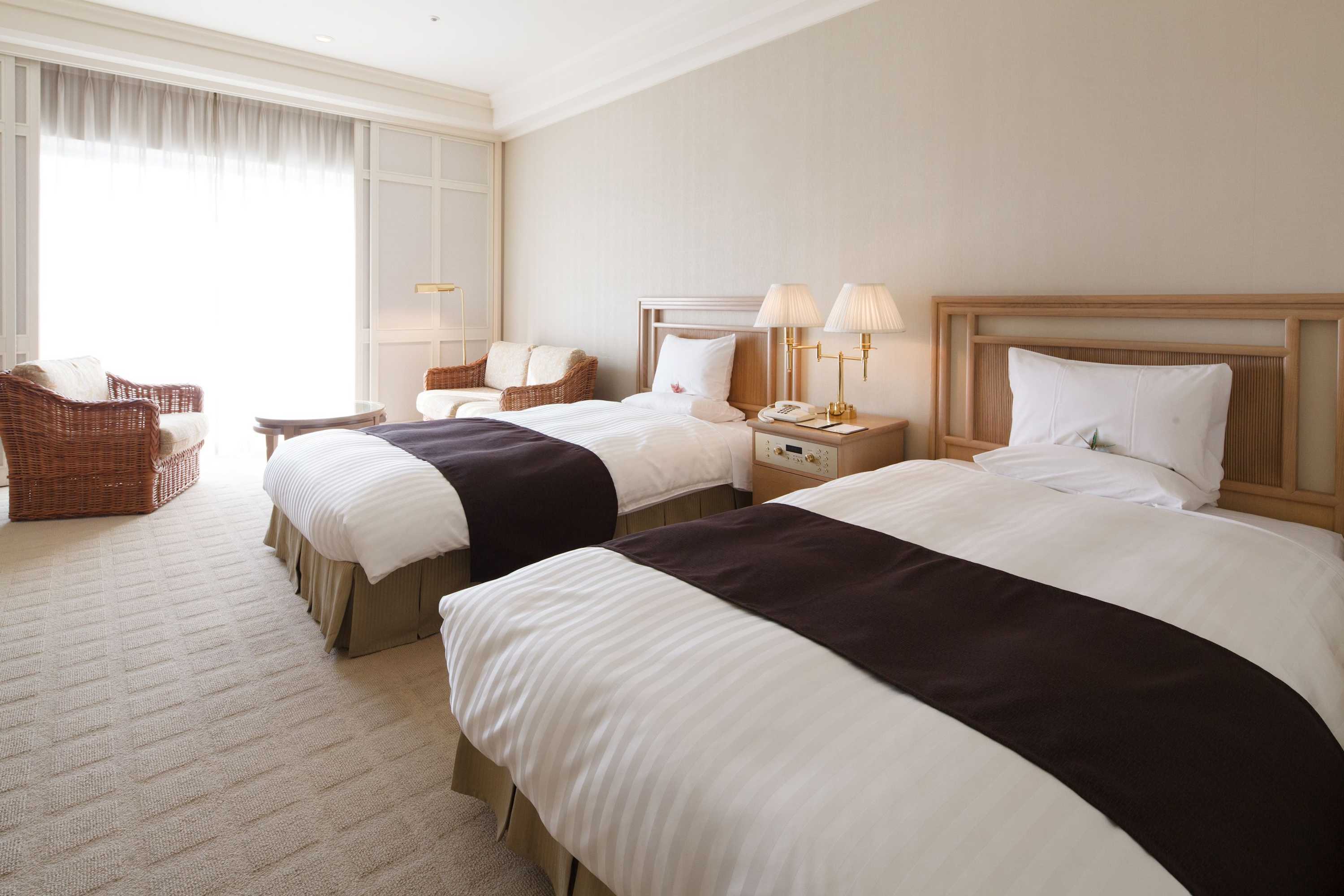 Gift card for Okura Akademia Park Hotel Gift card for Okura Akademia Park Hotel