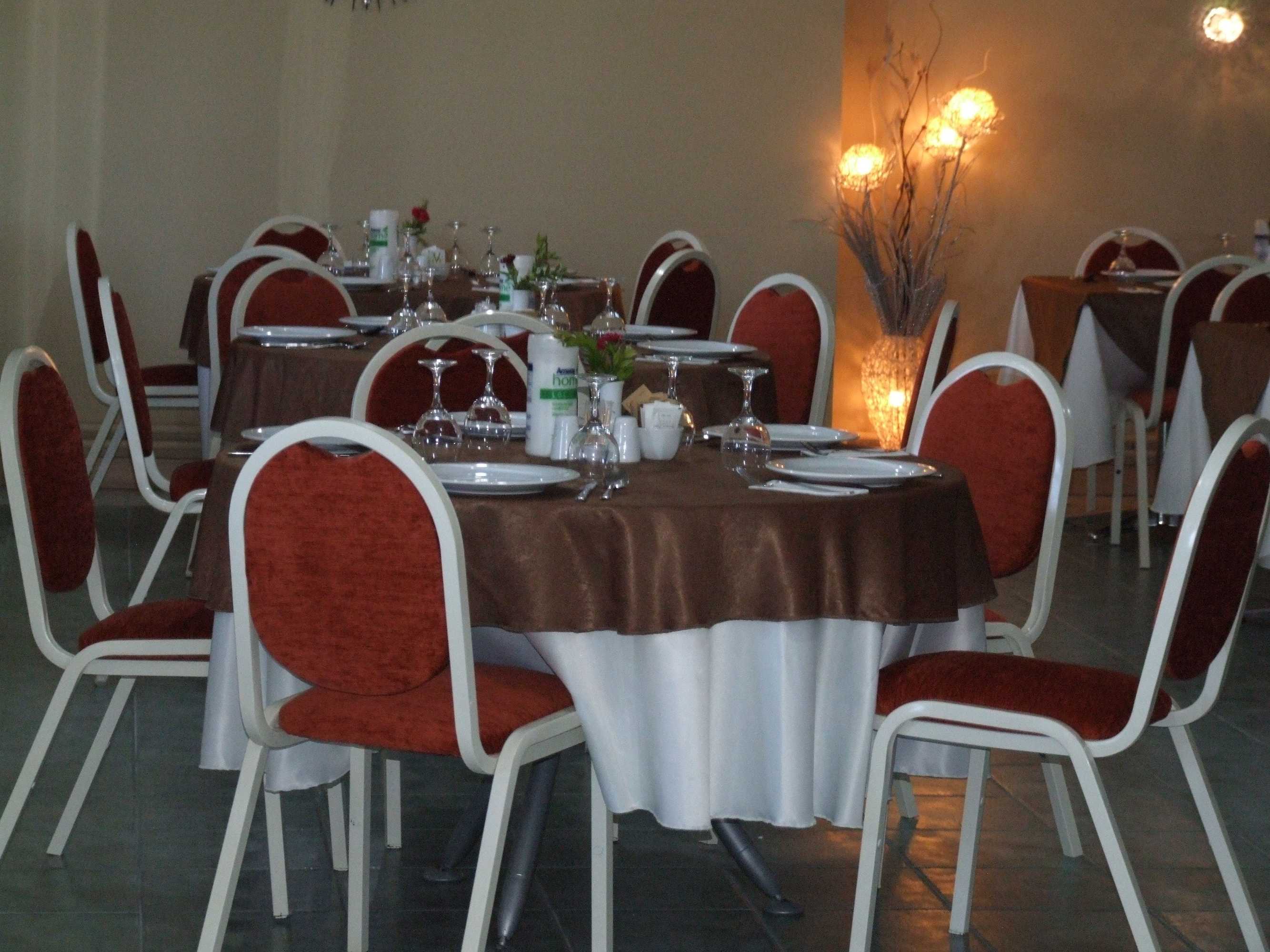 Gift card for SV Business Hotel Diyarbakır Gift card for SV Business Hotel Diyarbakır