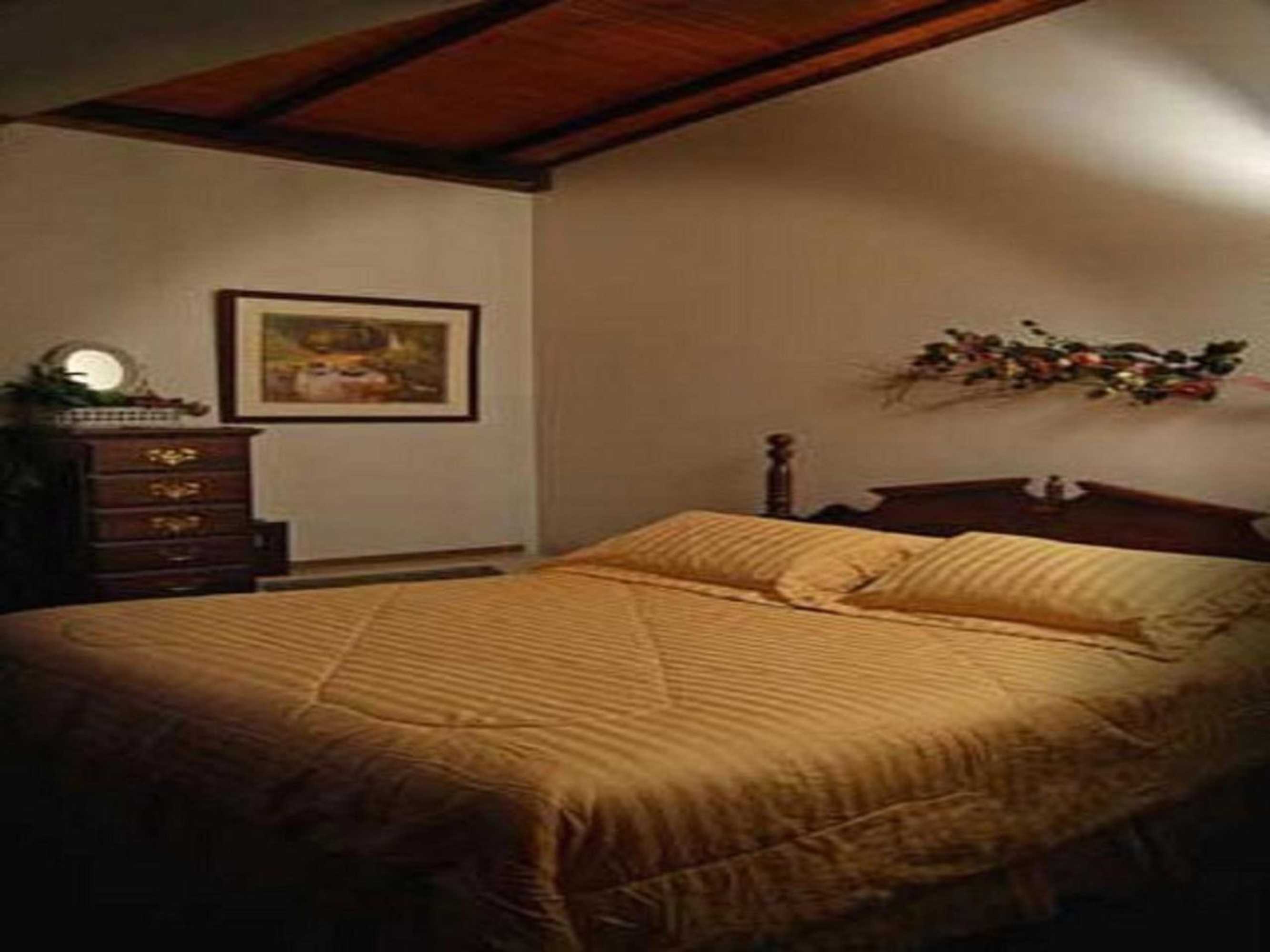 Gift card for Afton House Inn