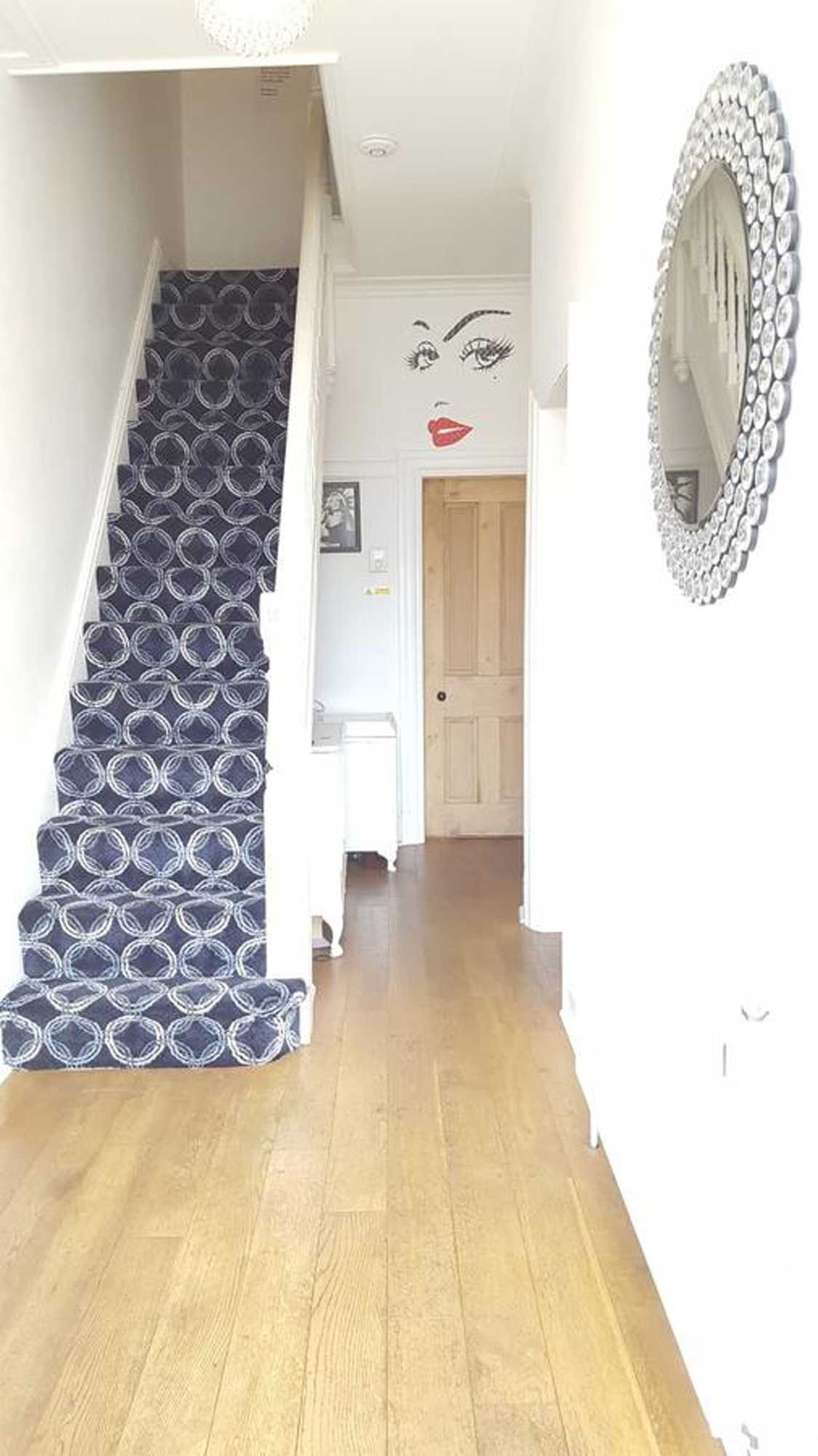 Gift card for CK Residence Near Penny Lane