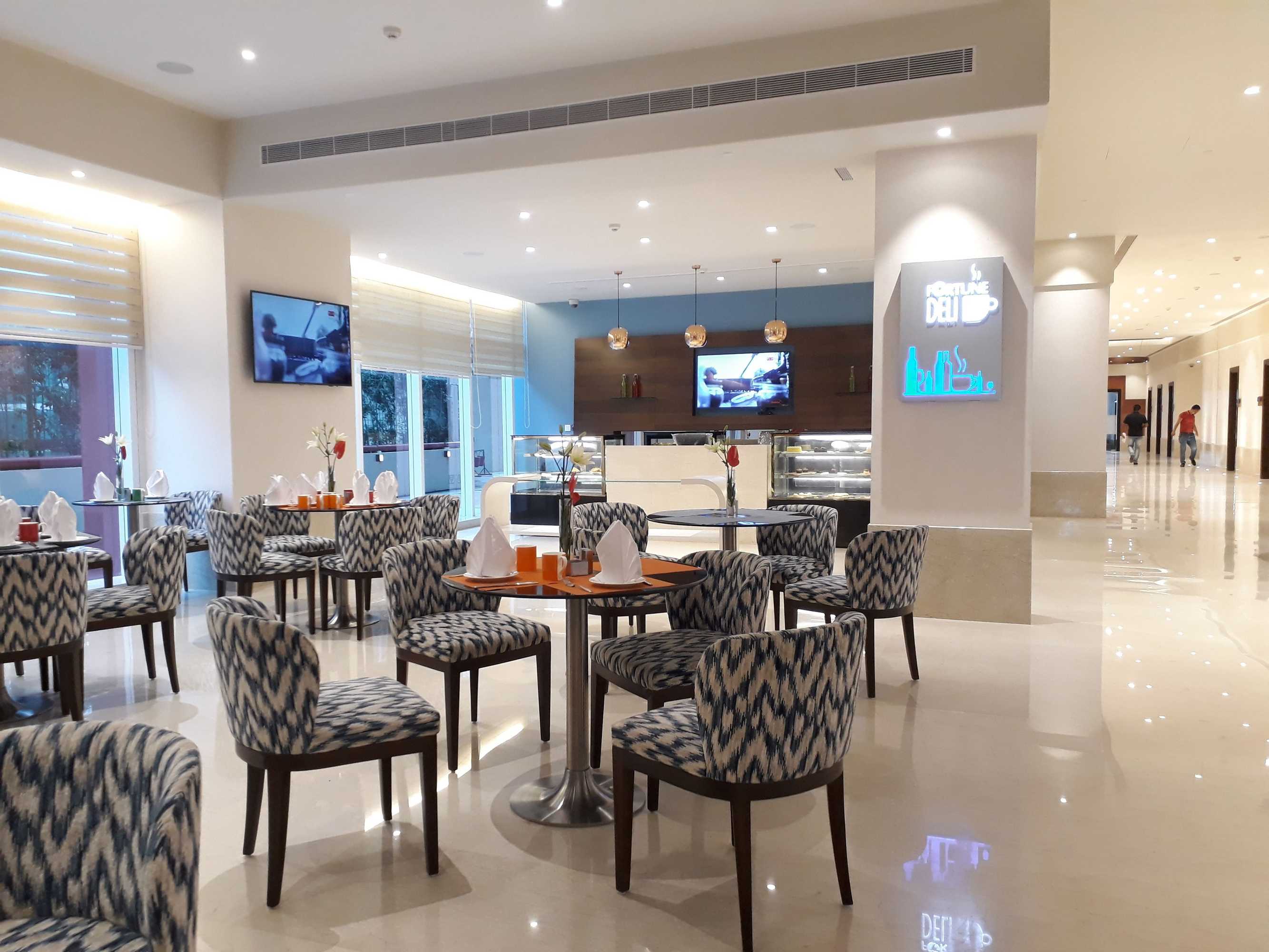 Gift card for Fortune Park Pushpanjali, Durgapur - Member Itc Hotels' Group Gift card for Fortune Park Pushpanjali, Durgapur - Member Itc Hotels' Group