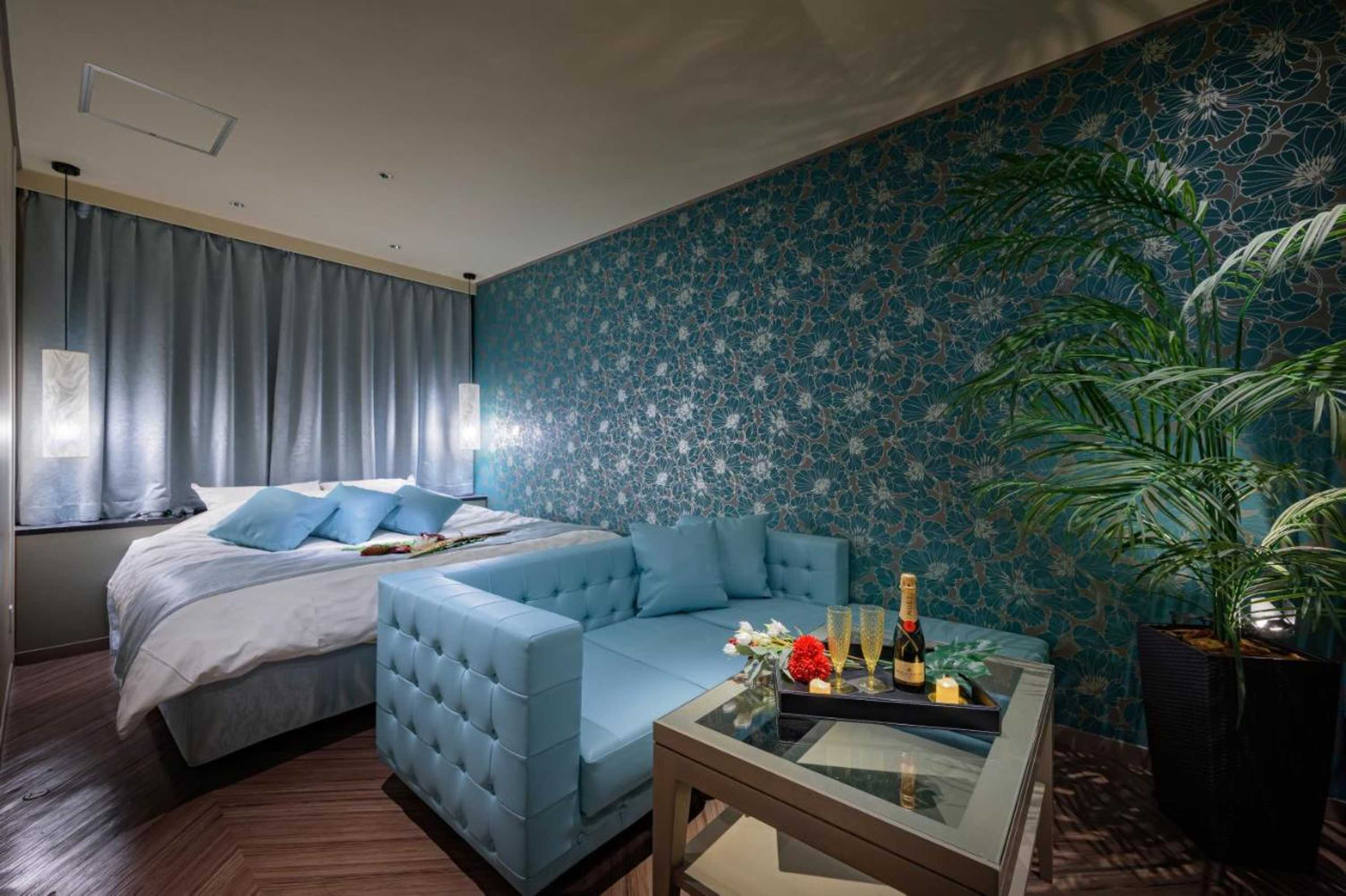 Gift card for Hotel Sulata Yamagata Airport Adult Only Gift card for Hotel Sulata Yamagata Airport Adult Only