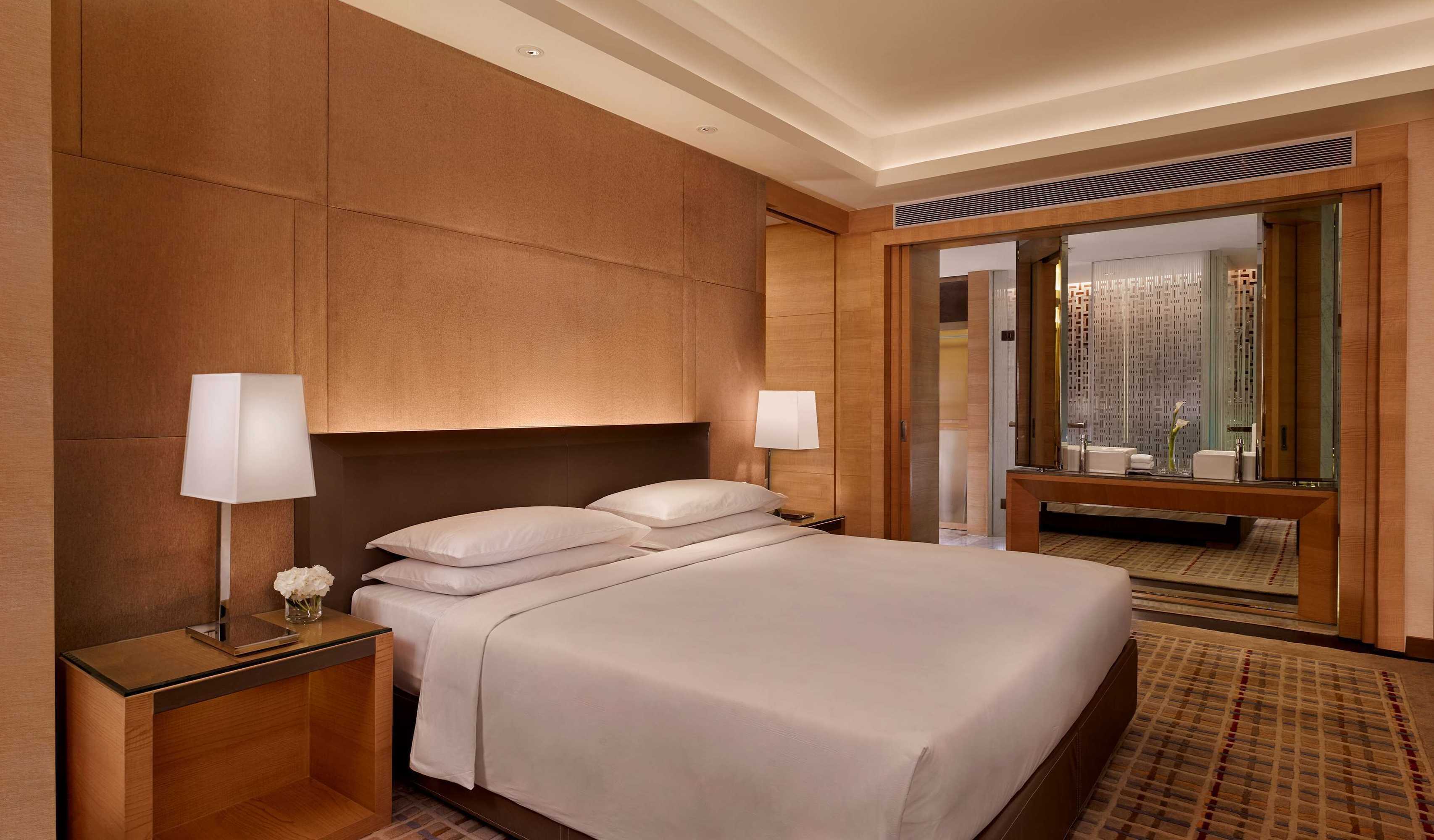 Gift card for Hyatt Regency Chandigarh Gift card for Hyatt Regency Chandigarh