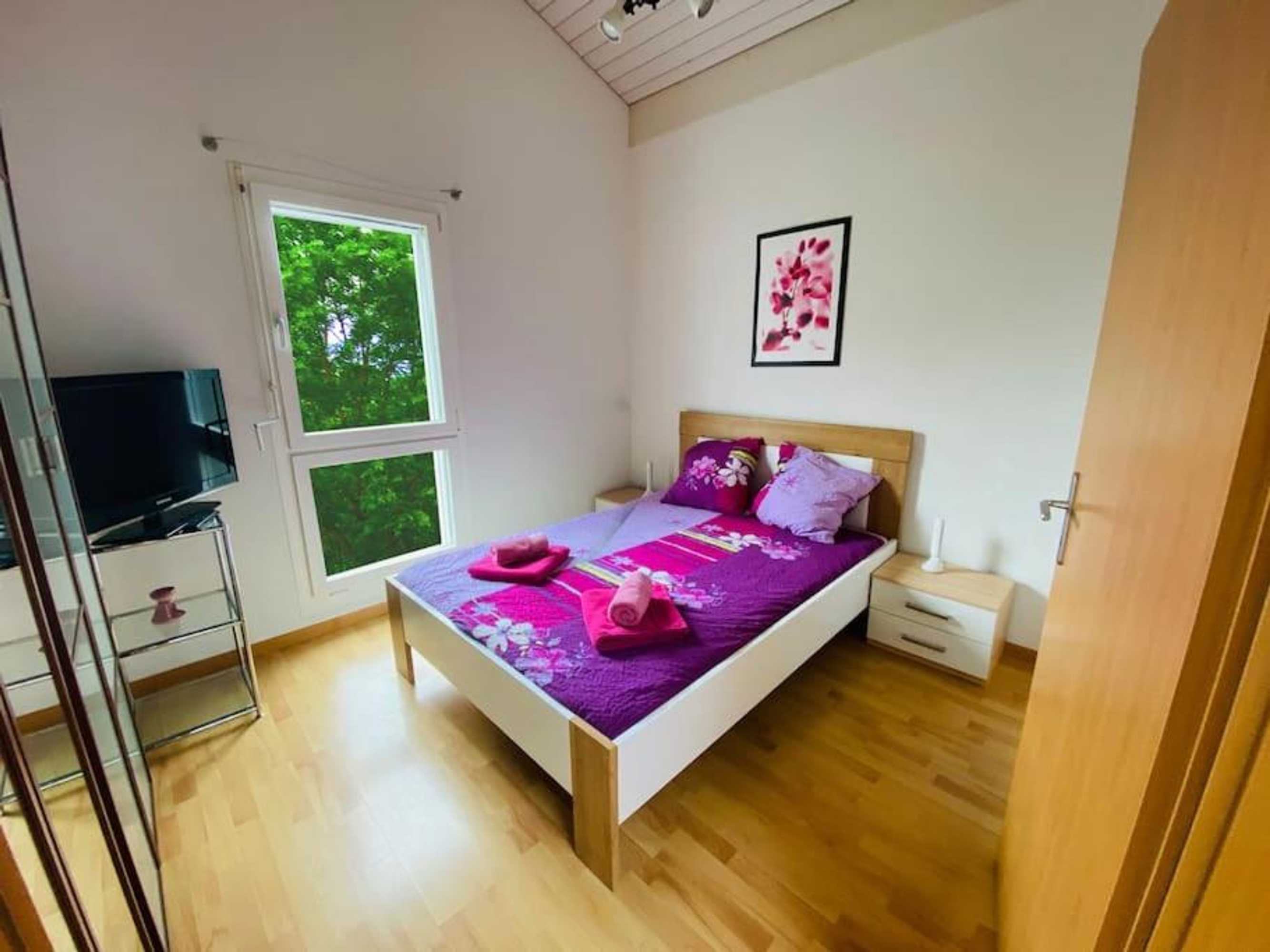 Gift card for Leon's Holiday Homes Villa 1