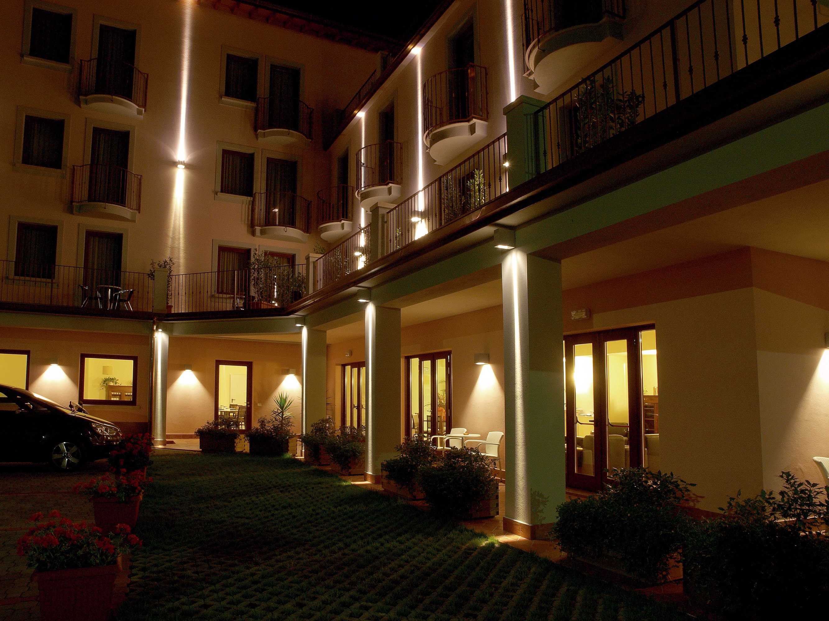Gift card for International Hotel Iseo Gift card for International Hotel Iseo