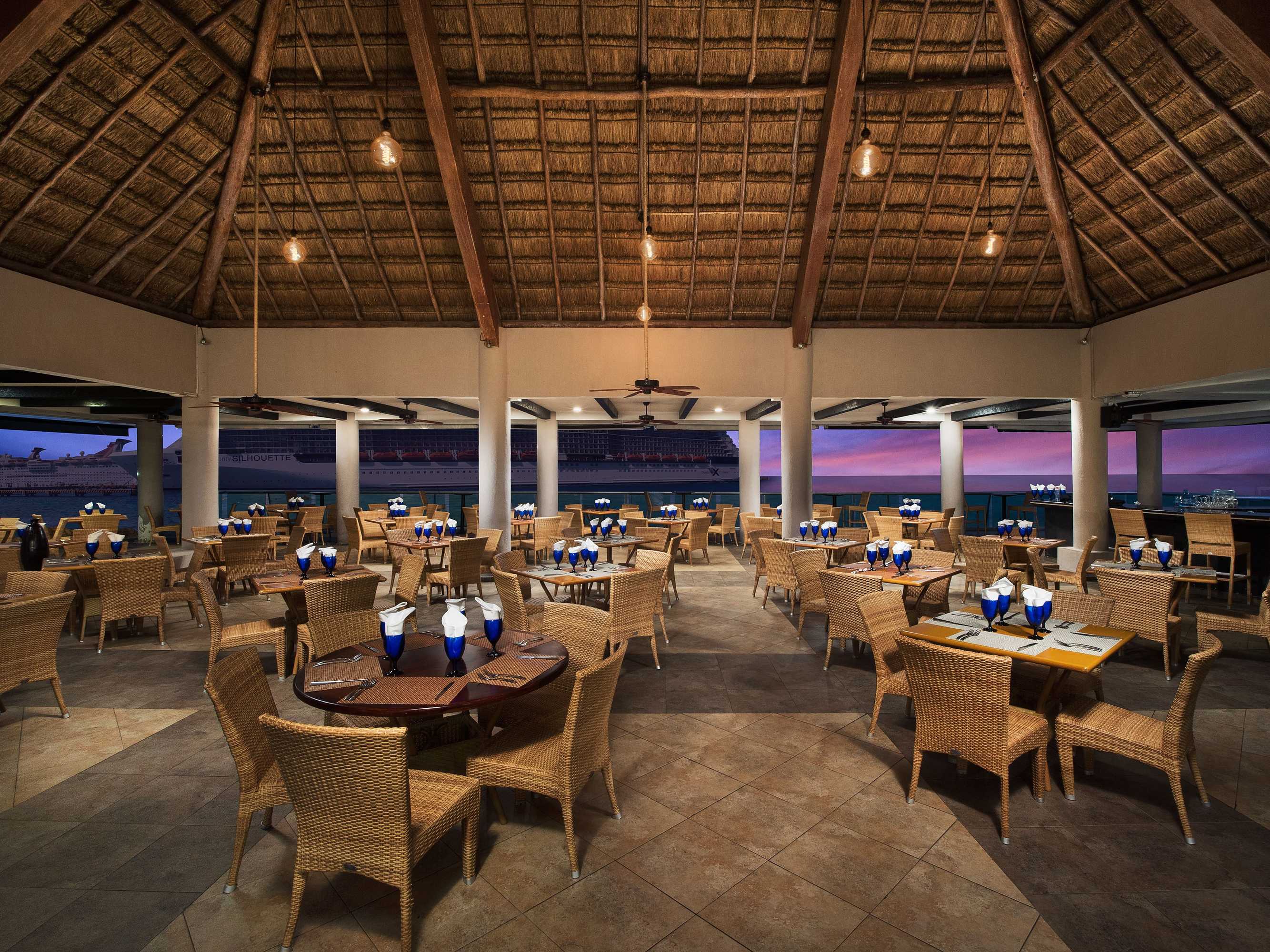 Gift card for El Cid La Ceiba Beach All Inclusive Gift card for El Cid La Ceiba Beach All Inclusive