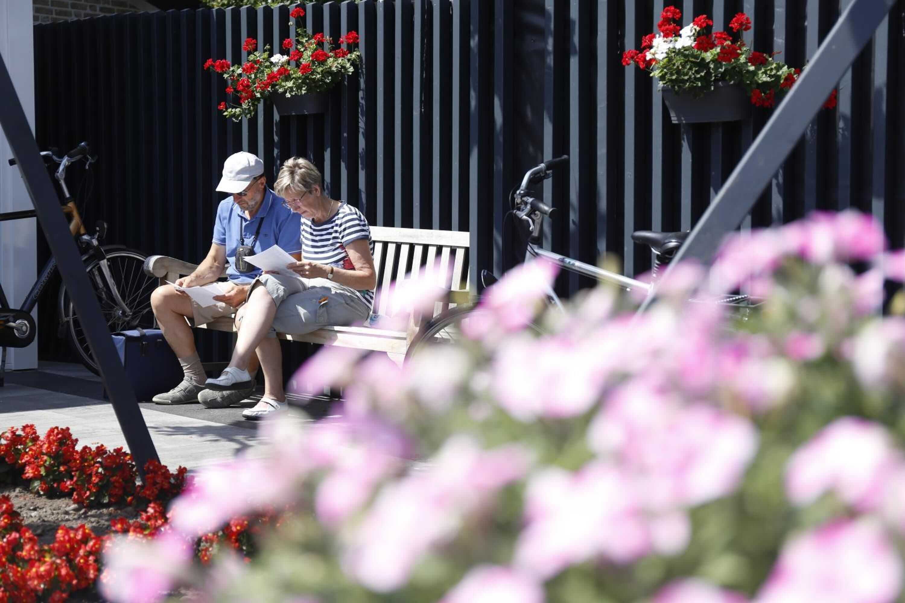 Gift card for Maashof