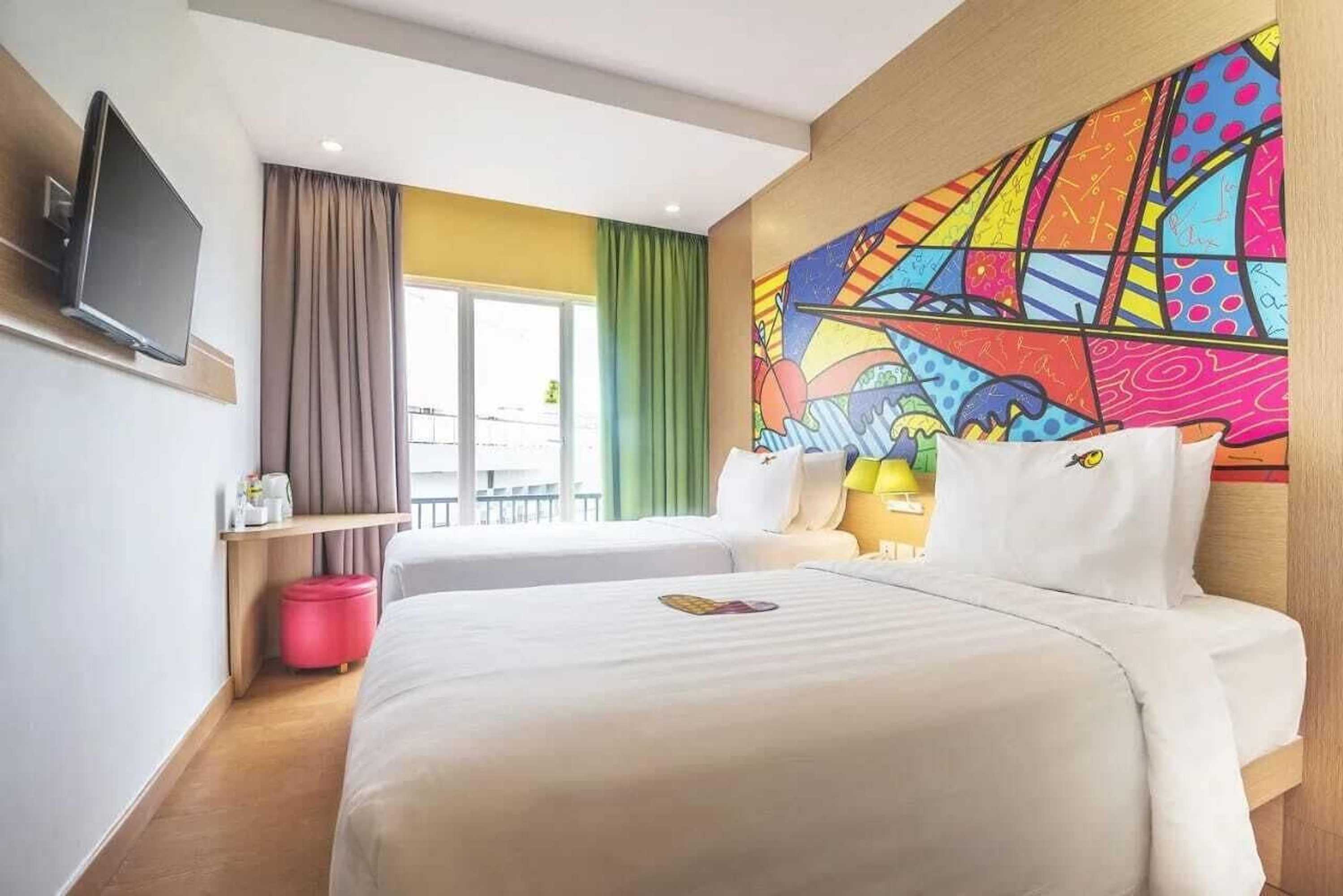 Gift card for Maxonehotels.com Resort Makassar Gift card for Maxonehotels.com Resort Makassar
