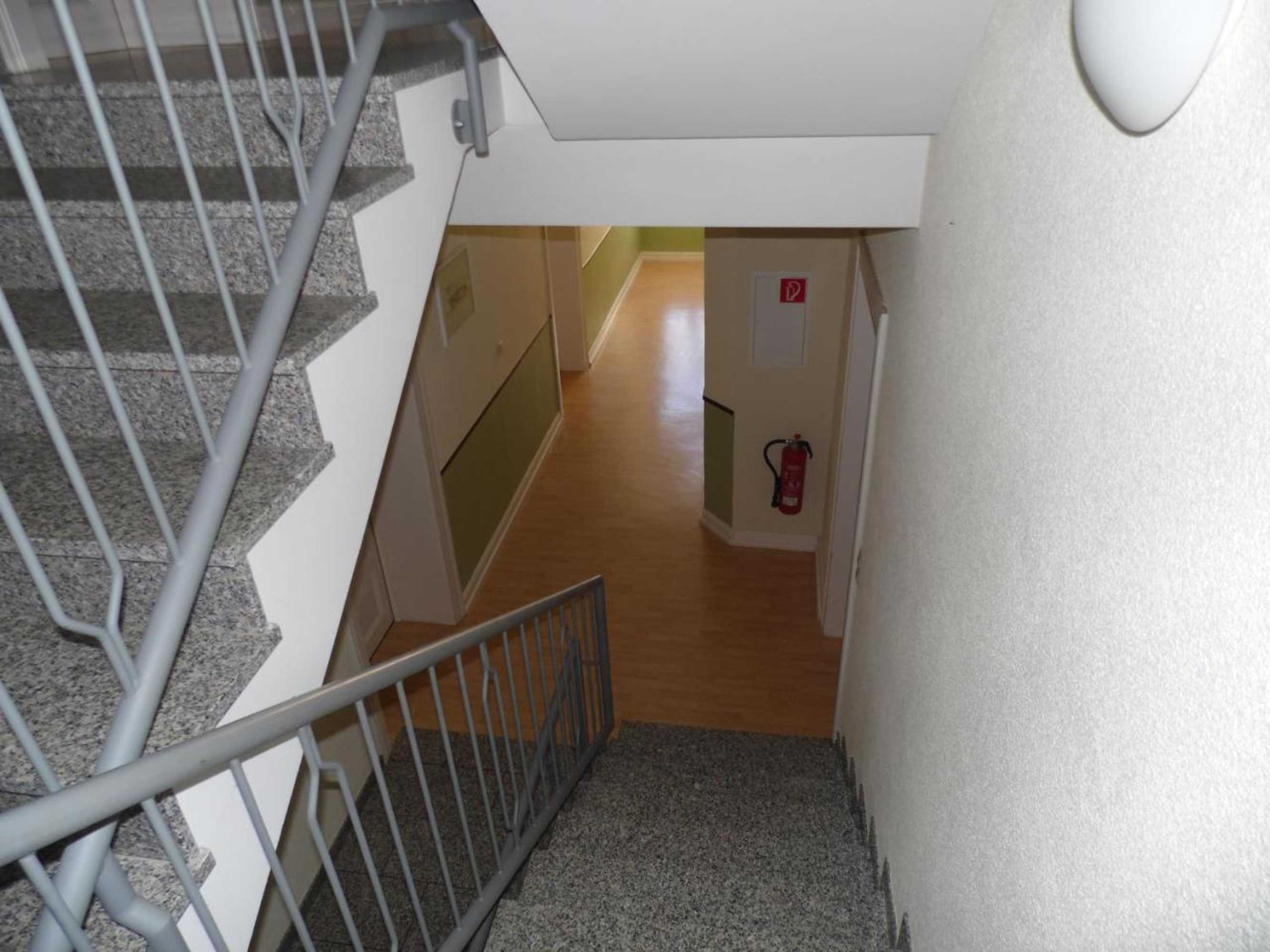 Gift card for Hostel Hahn