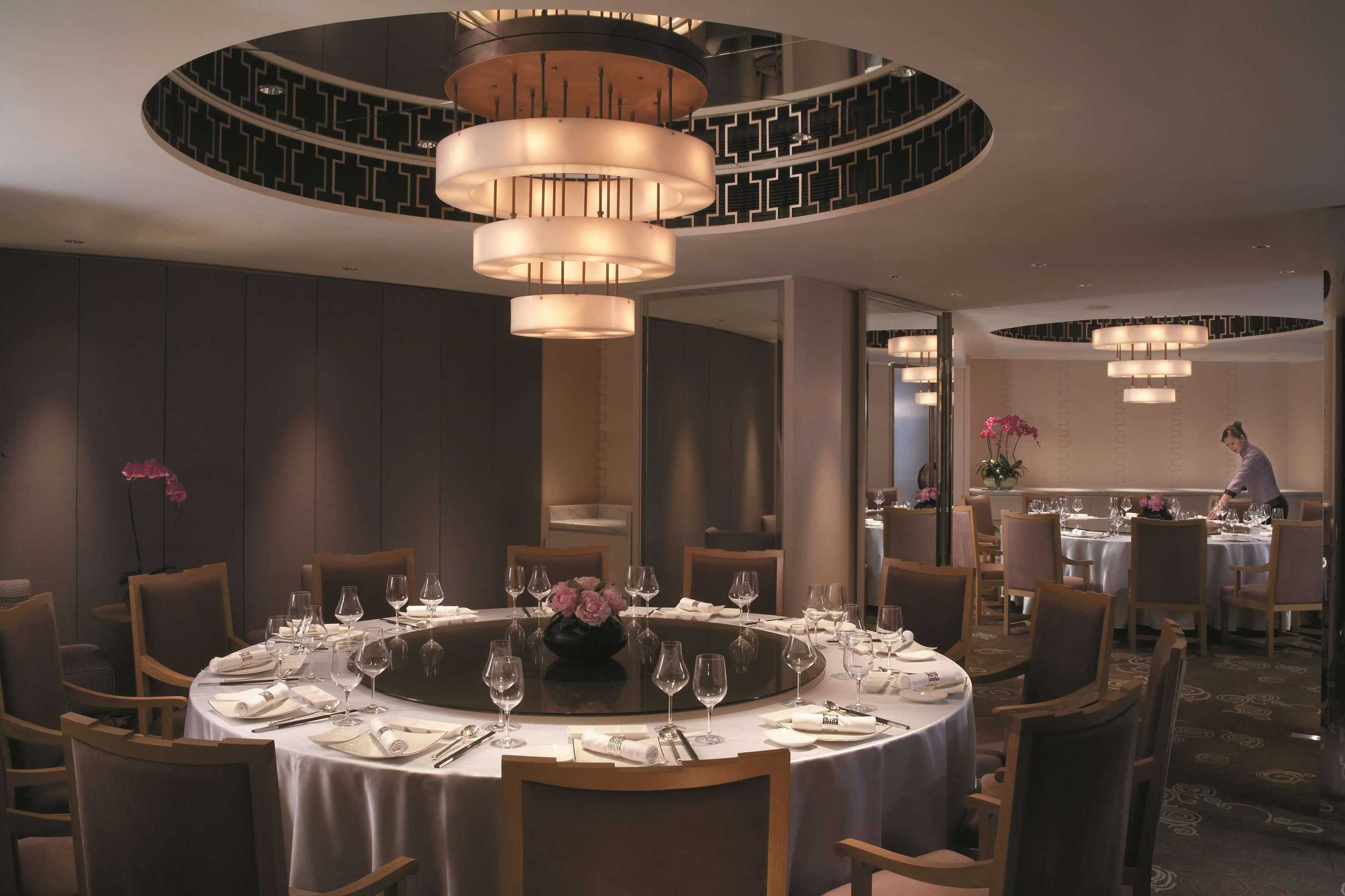 Gift card for Shangri-La Far Eastern Tainan