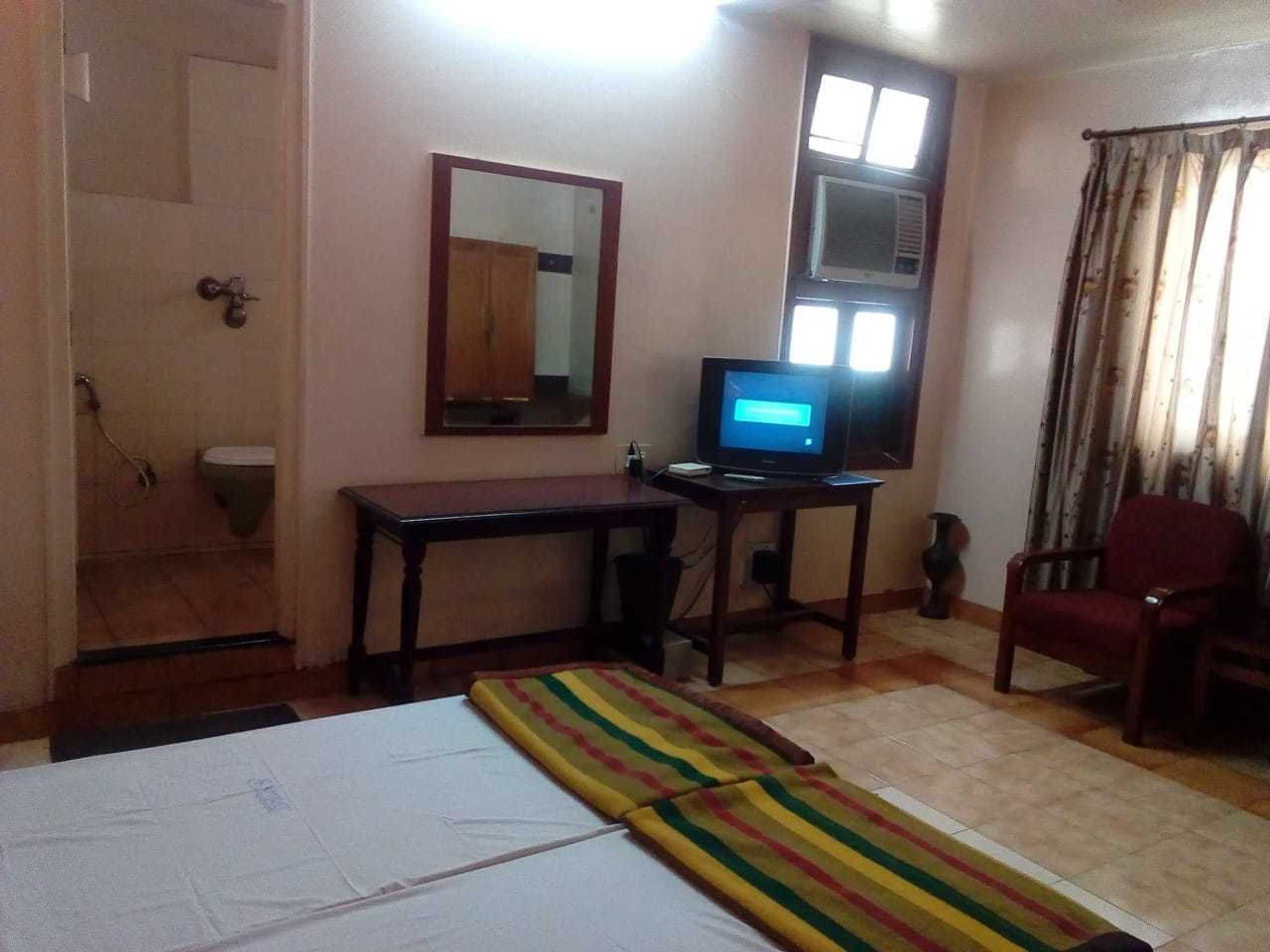 Gift card for Iroomz Samrat Ashok Gift card for Iroomz Samrat Ashok