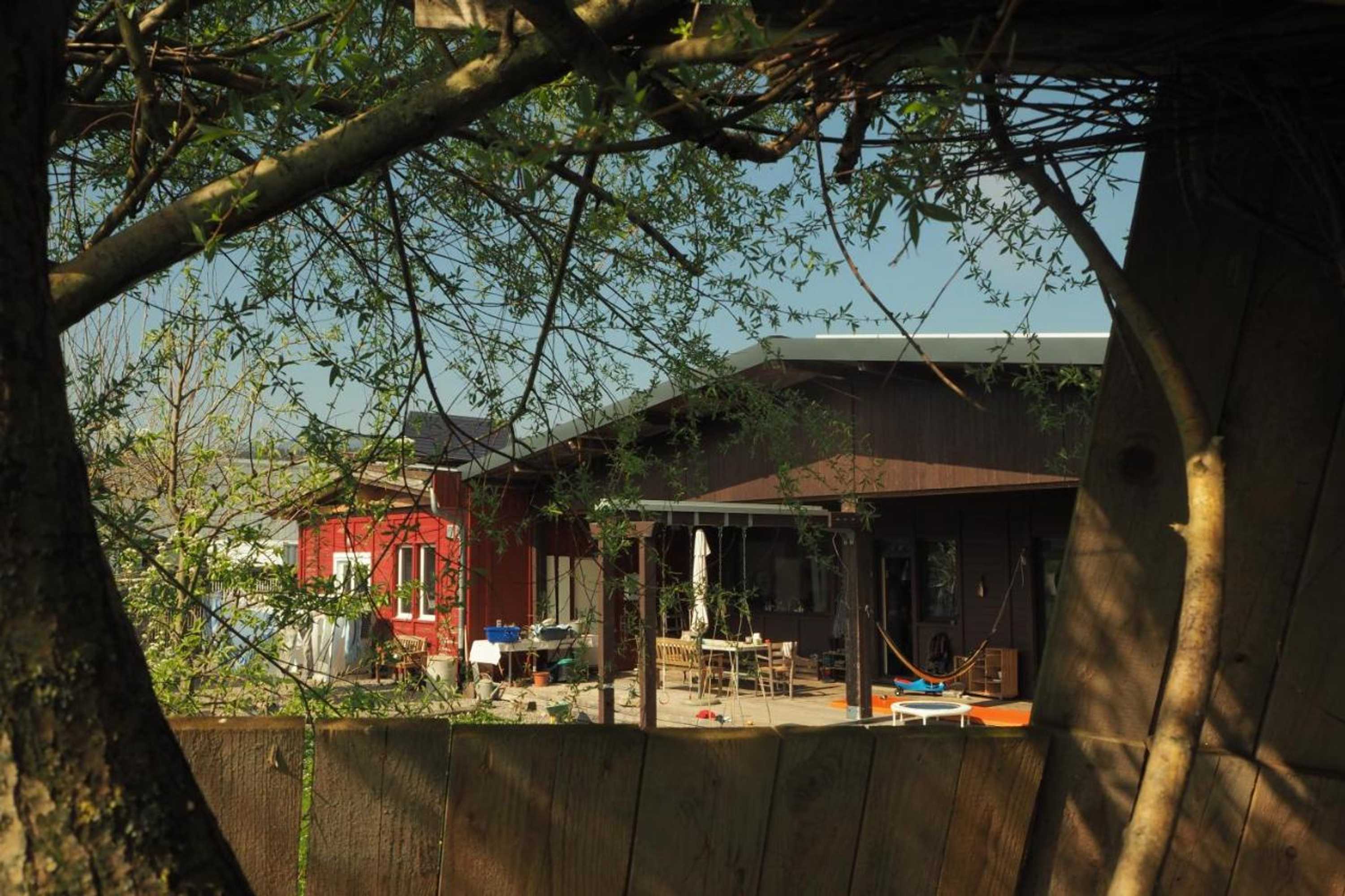 Gift card for Bnb Entensee