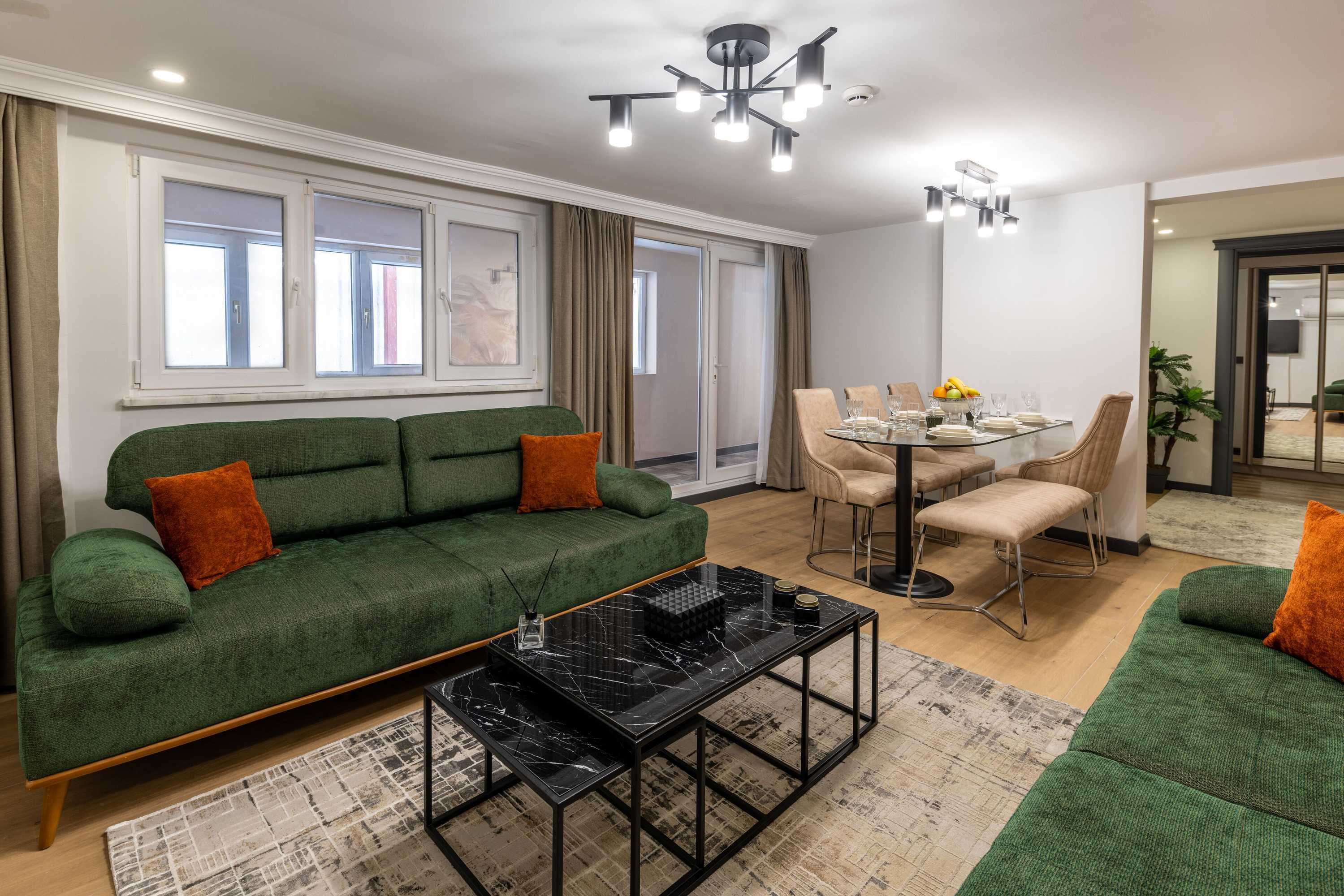 Gift card for Baymari Suites City Life Gift card for Baymari Suites City Life