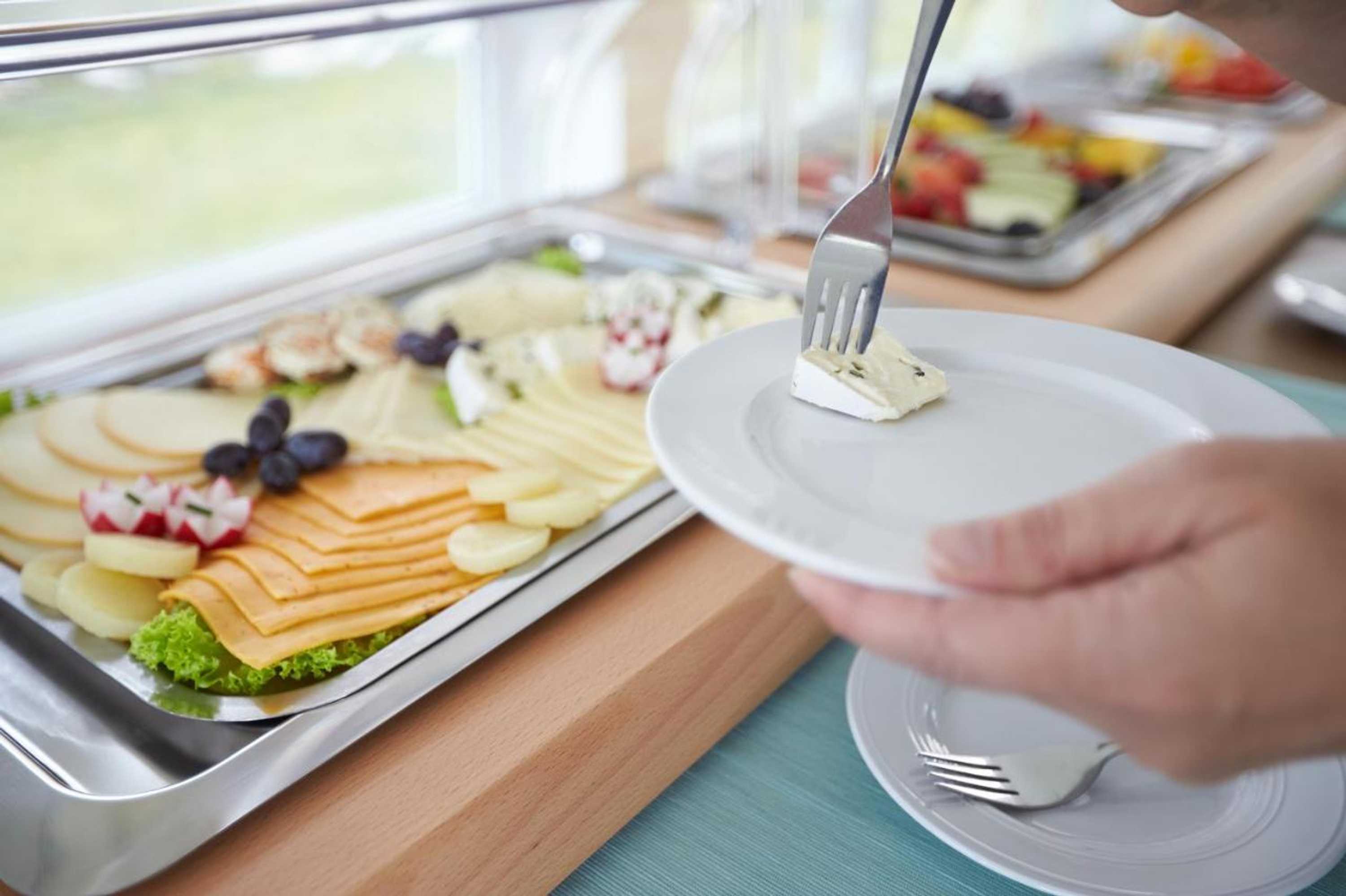 Gift card for Hotel Weimarer Berg