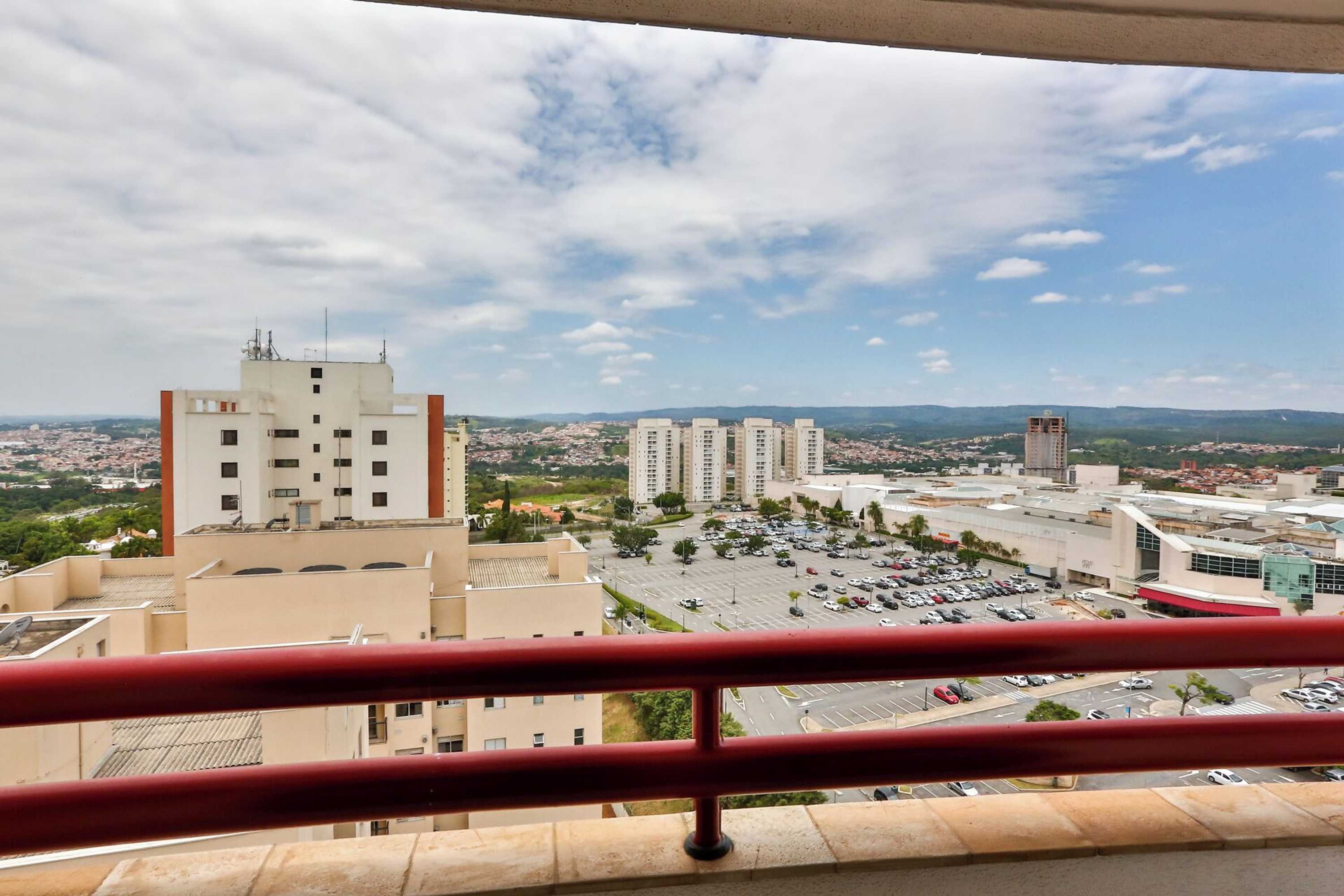 Gift card for Transamerica Executive Sorocaba Gift card for Transamerica Executive Sorocaba