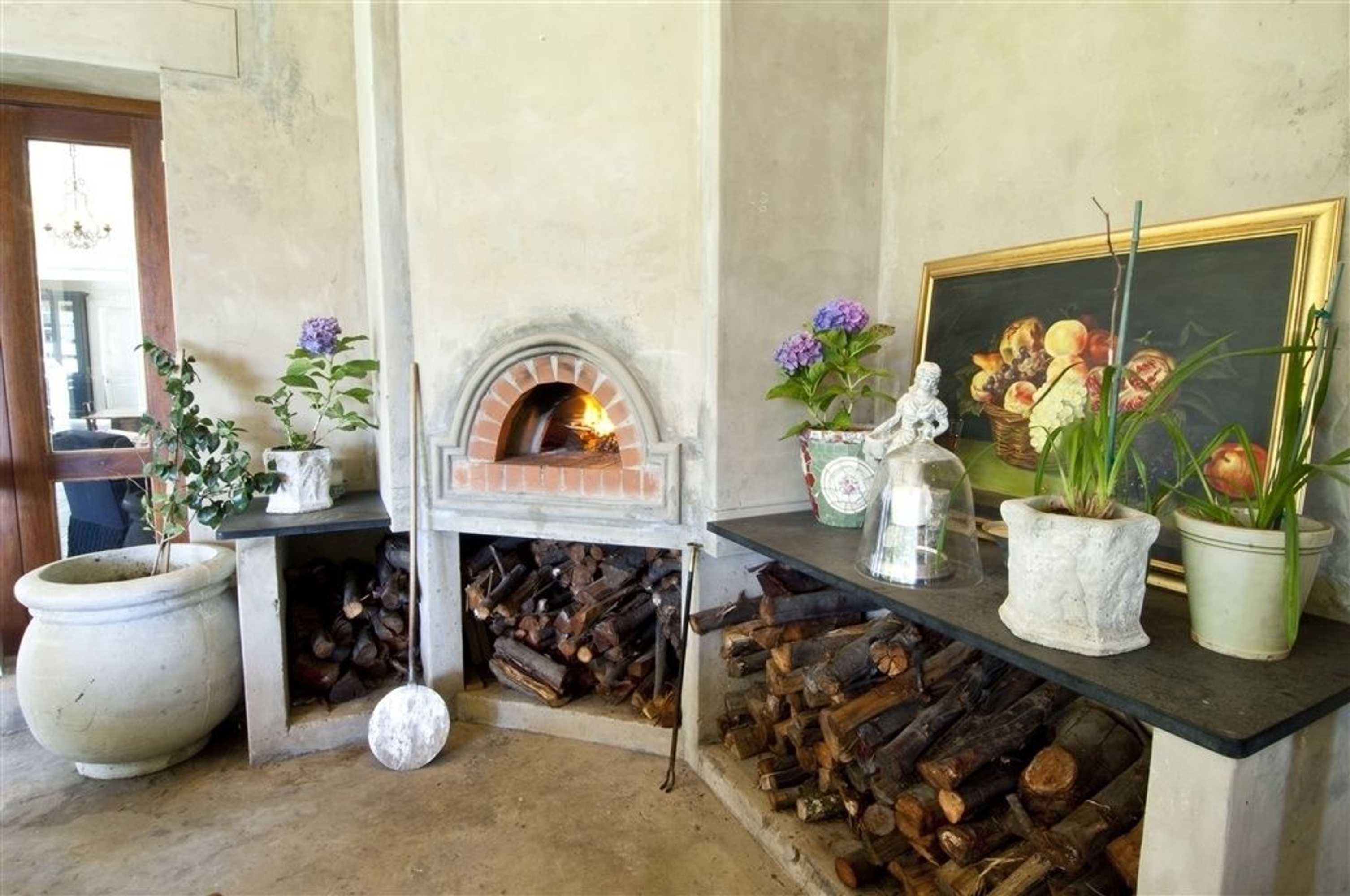 Gift card for Kurland Hotel Gift card for Kurland Hotel