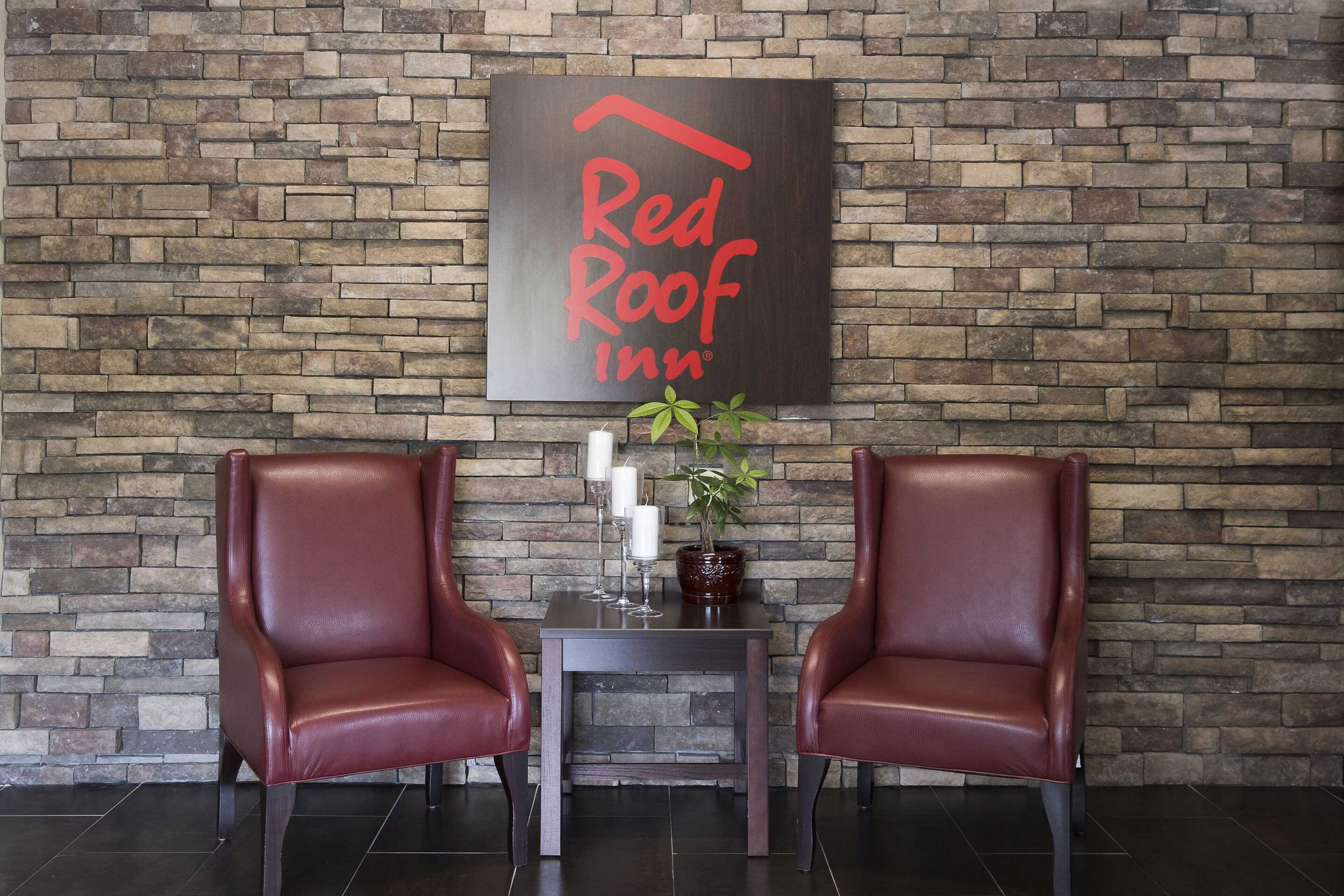 Gift card for Red Roof Inn Neptune - Jersey Shore Gift card for Red Roof Inn Neptune - Jersey Shore