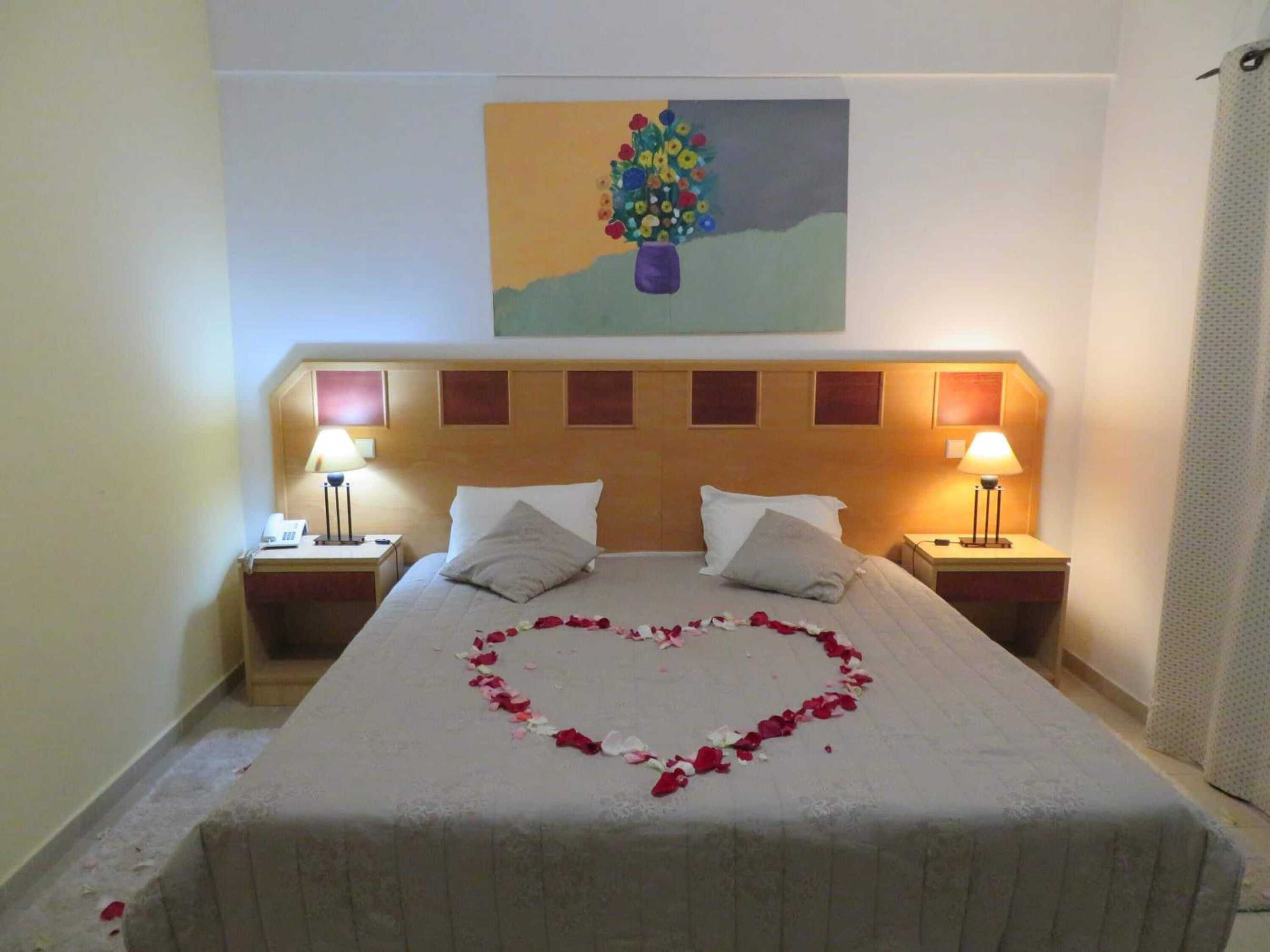 Gift card for Hotel Quinta Das Pratas Gift card for Hotel Quinta Das Pratas