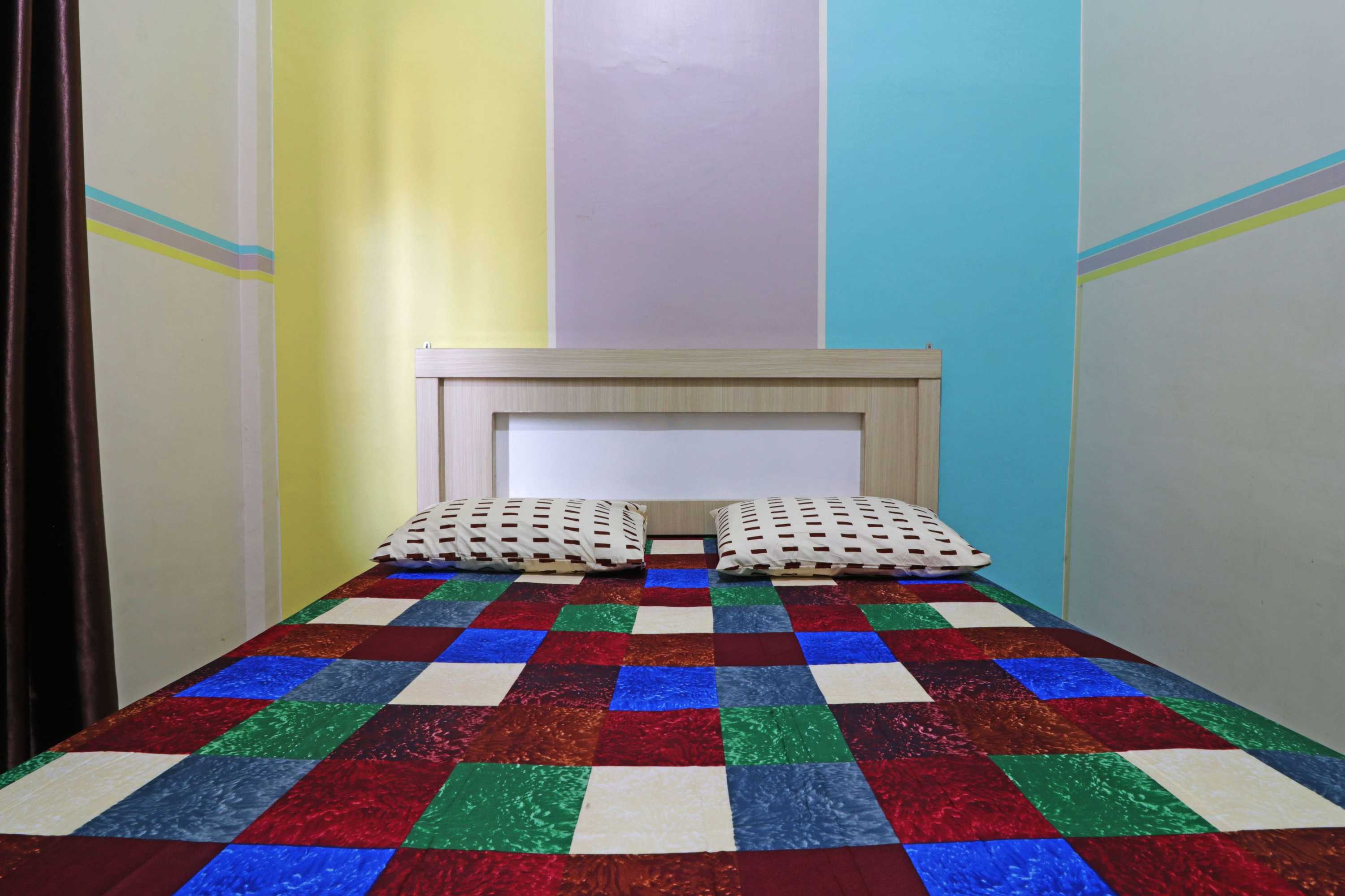 Gift card for Hotel Grand Family