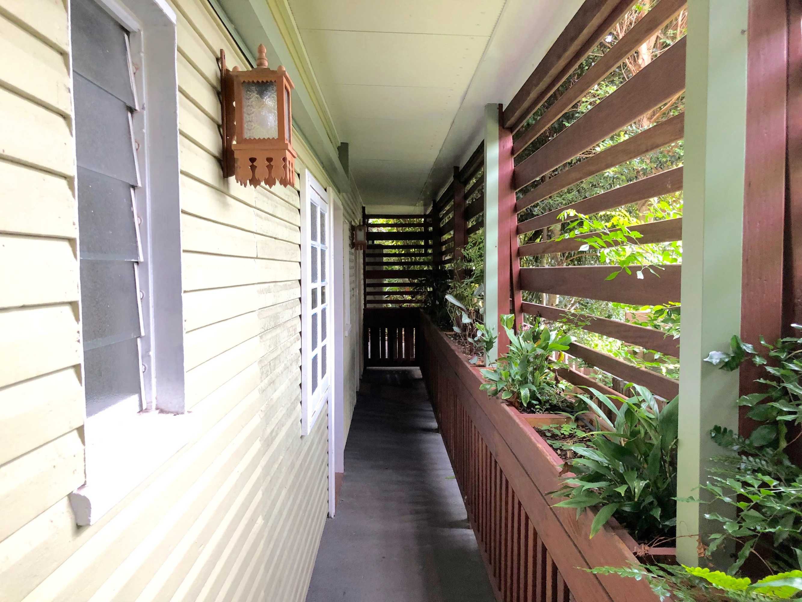 Gift card for Five 3 Five - The Beachside Barracks Gift card for Five 3 Five - The Beachside Barracks