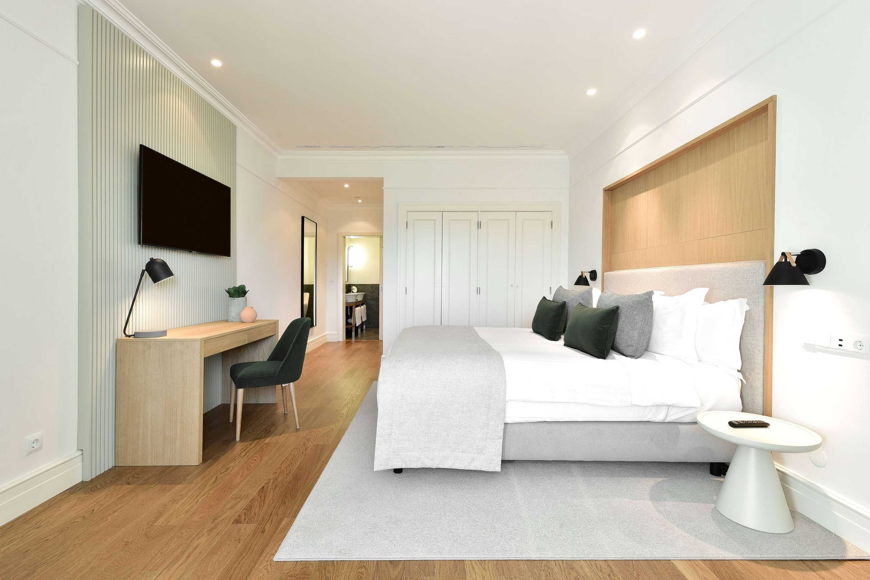 Gift card for Dolce by Wyndham Camporeal Lisboa Gift card for Dolce by Wyndham Camporeal Lisboa