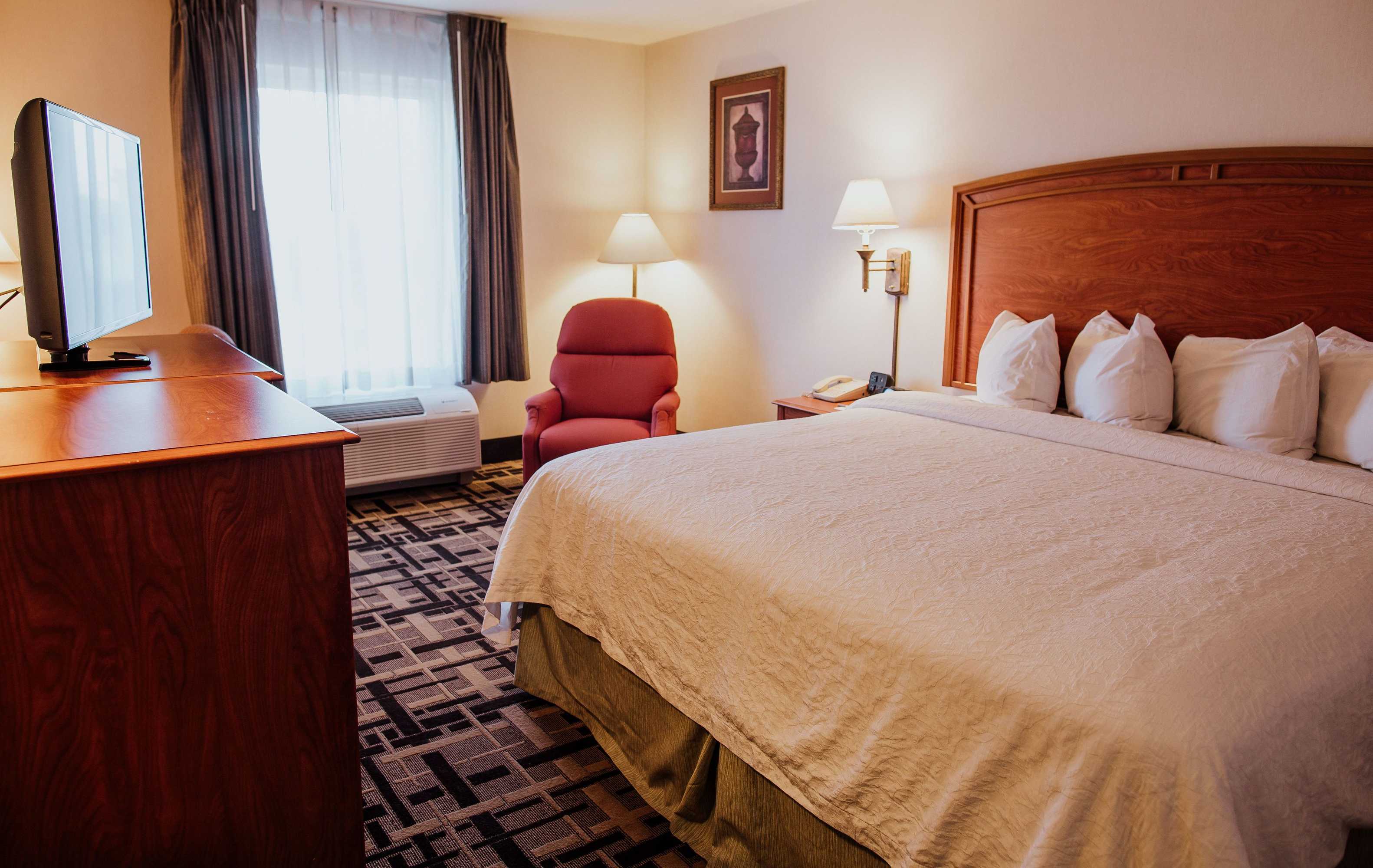 Gift card for Hampton Inn by Hilton Torreón-Airport Galerías Gift card for Hampton Inn by Hilton Torreón-Airport Galerías