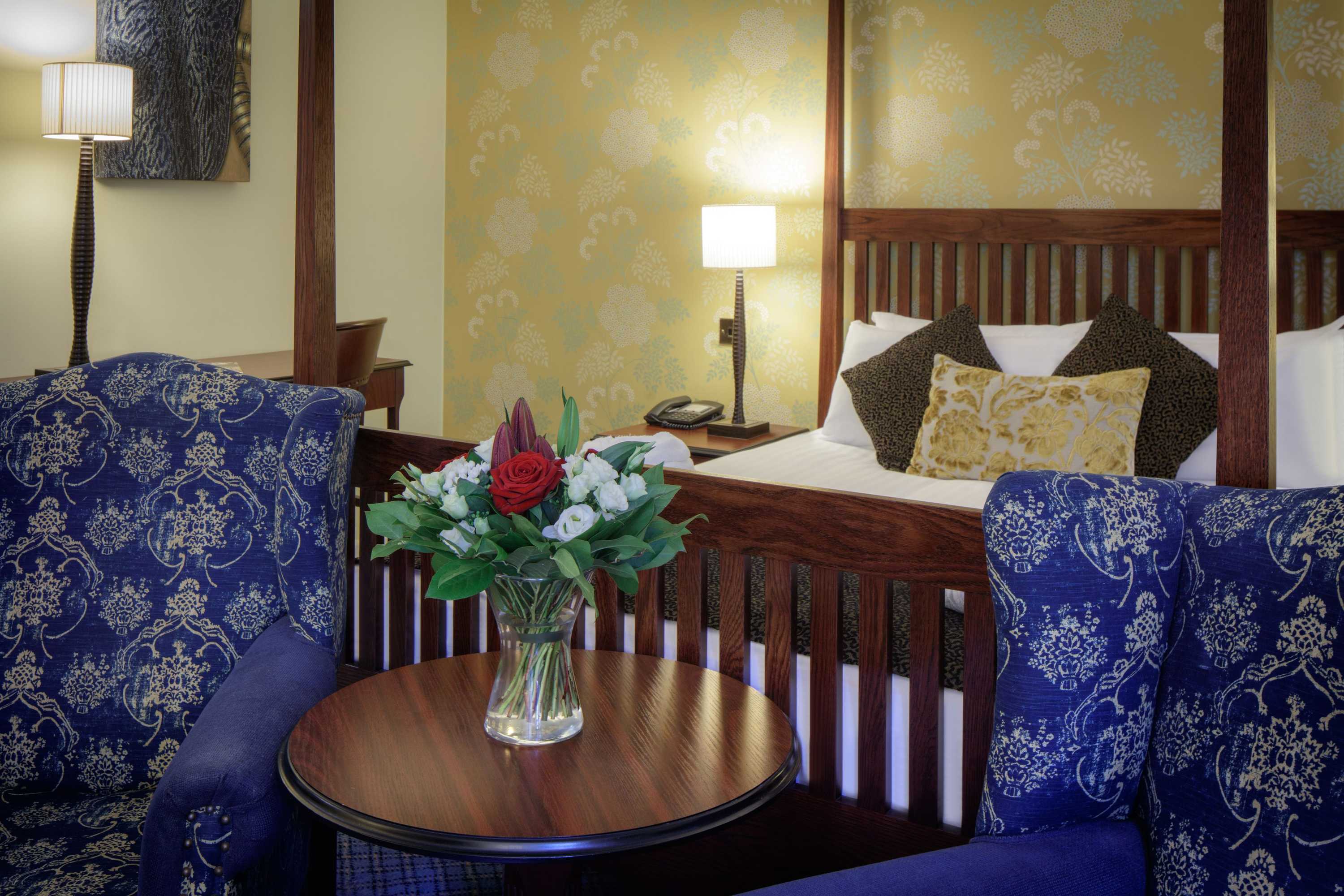 Gift card for Oxford Witney Hotel Gift card for Oxford Witney Hotel