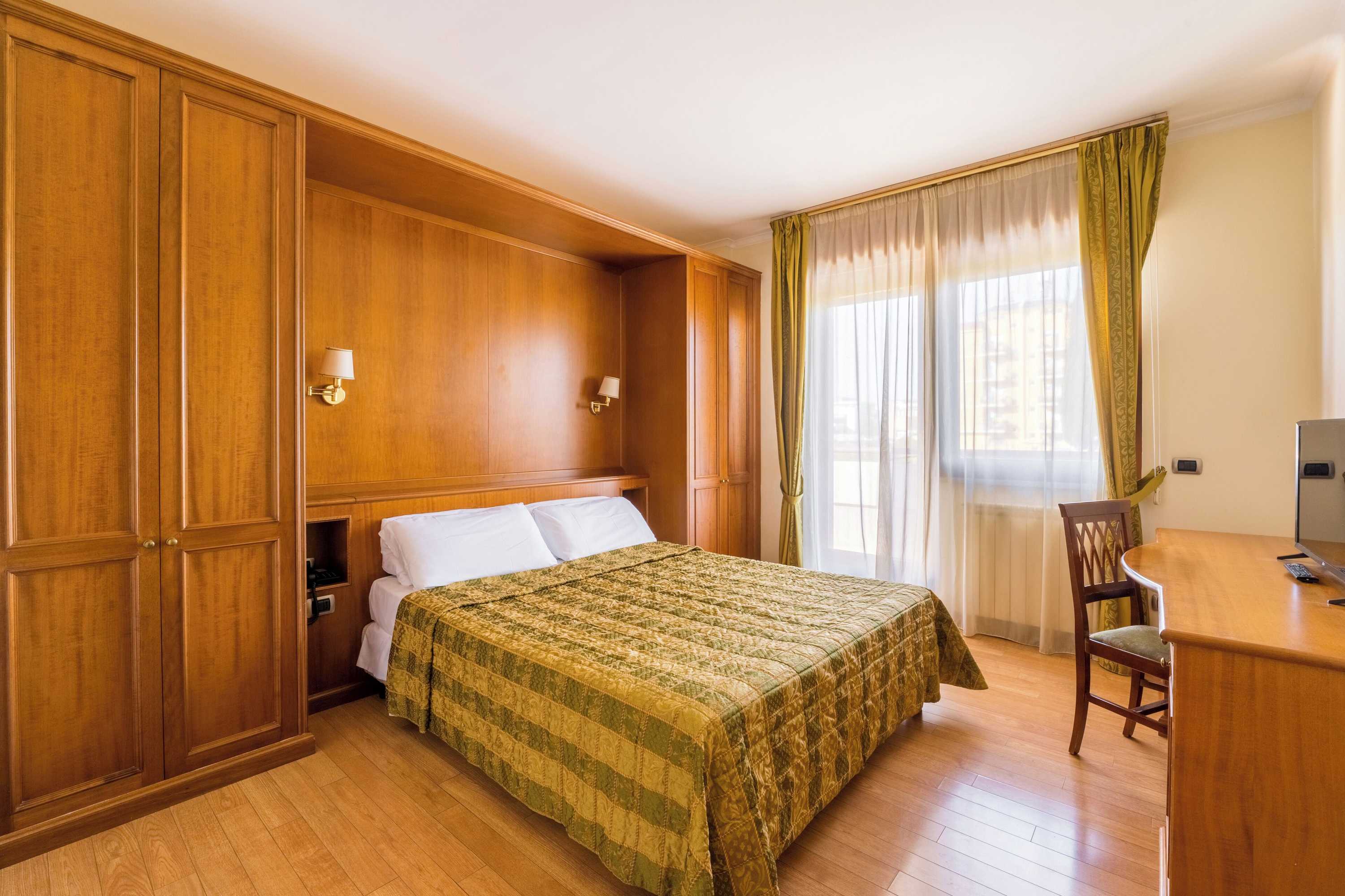 Gift card for Altea Suites Hotel Residence Gift card for Altea Suites Hotel Residence