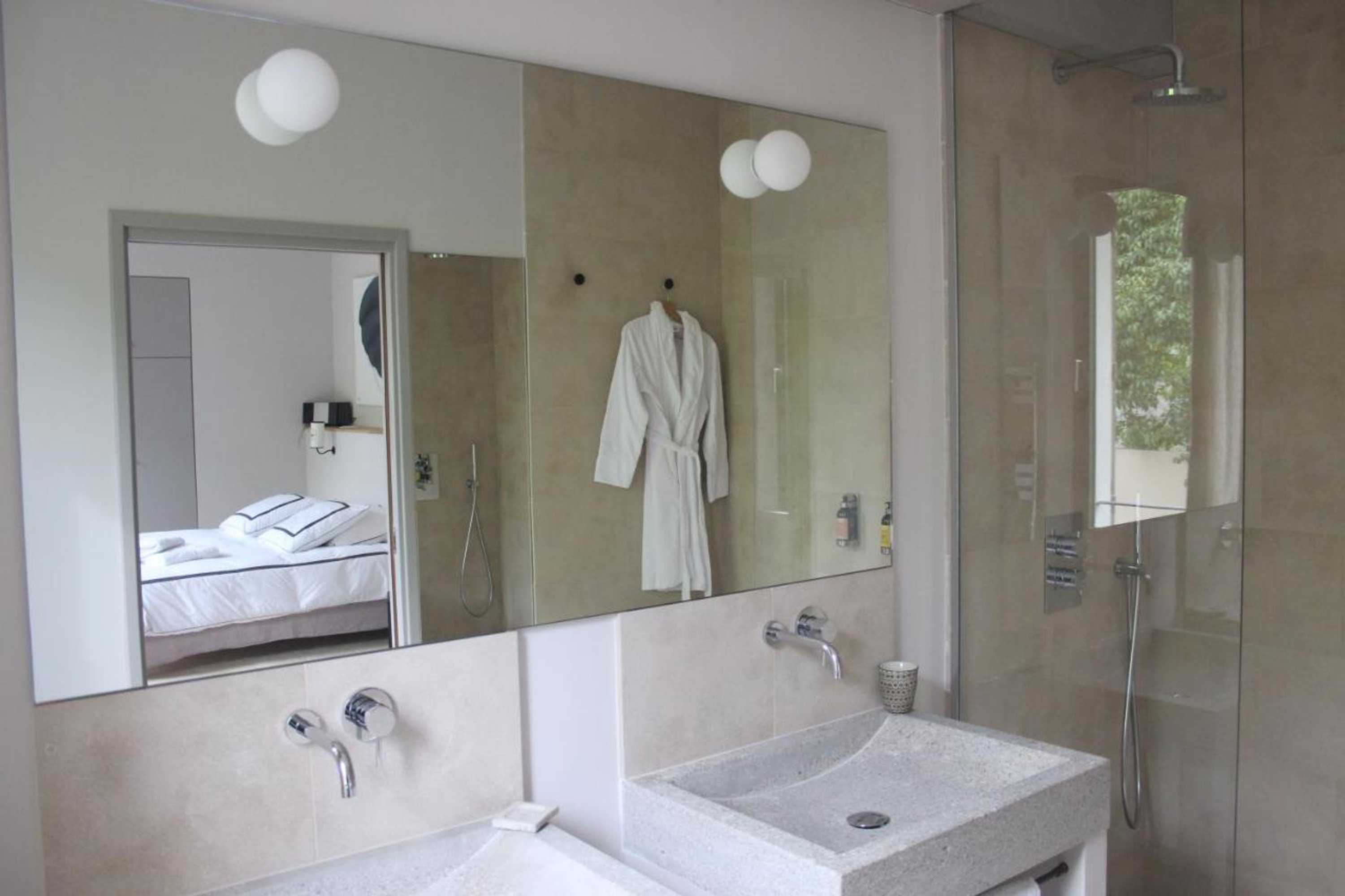 Gift card for La Magnanerie de L'isle B&b