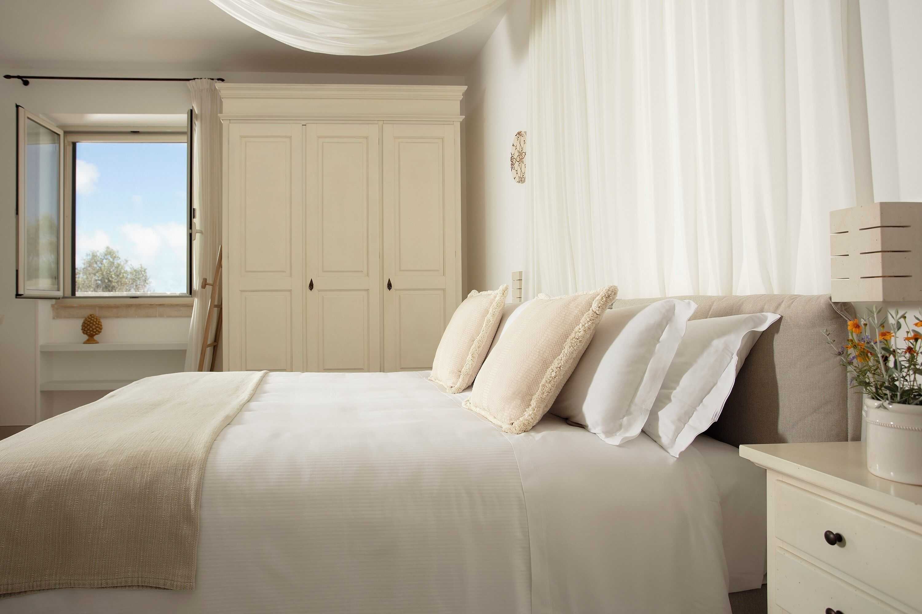 Gift card for Borgo Mulino a Vento - Resort Gift card for Borgo Mulino a Vento - Resort