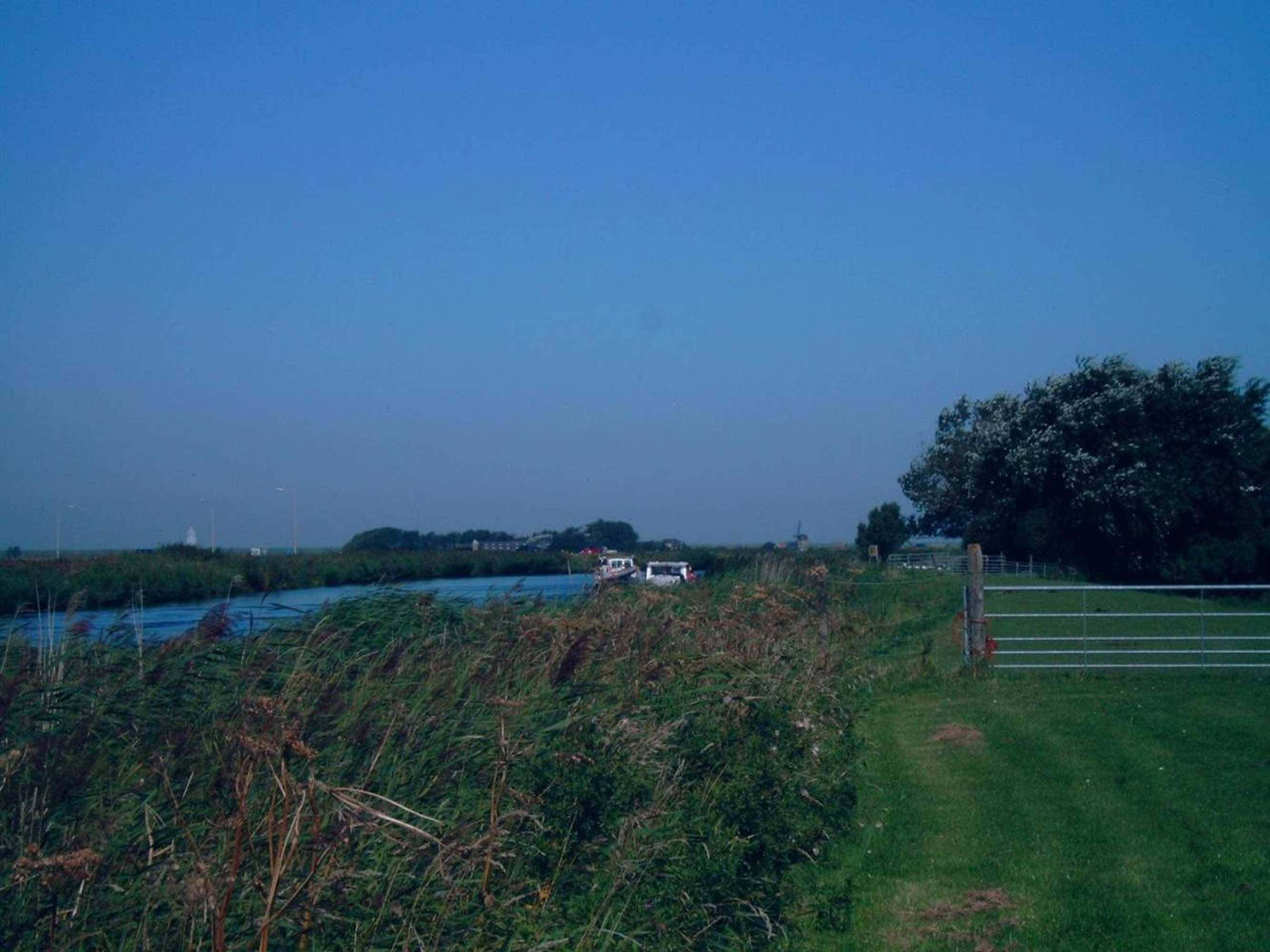 Gift card for Ferienhaus Lisakowski