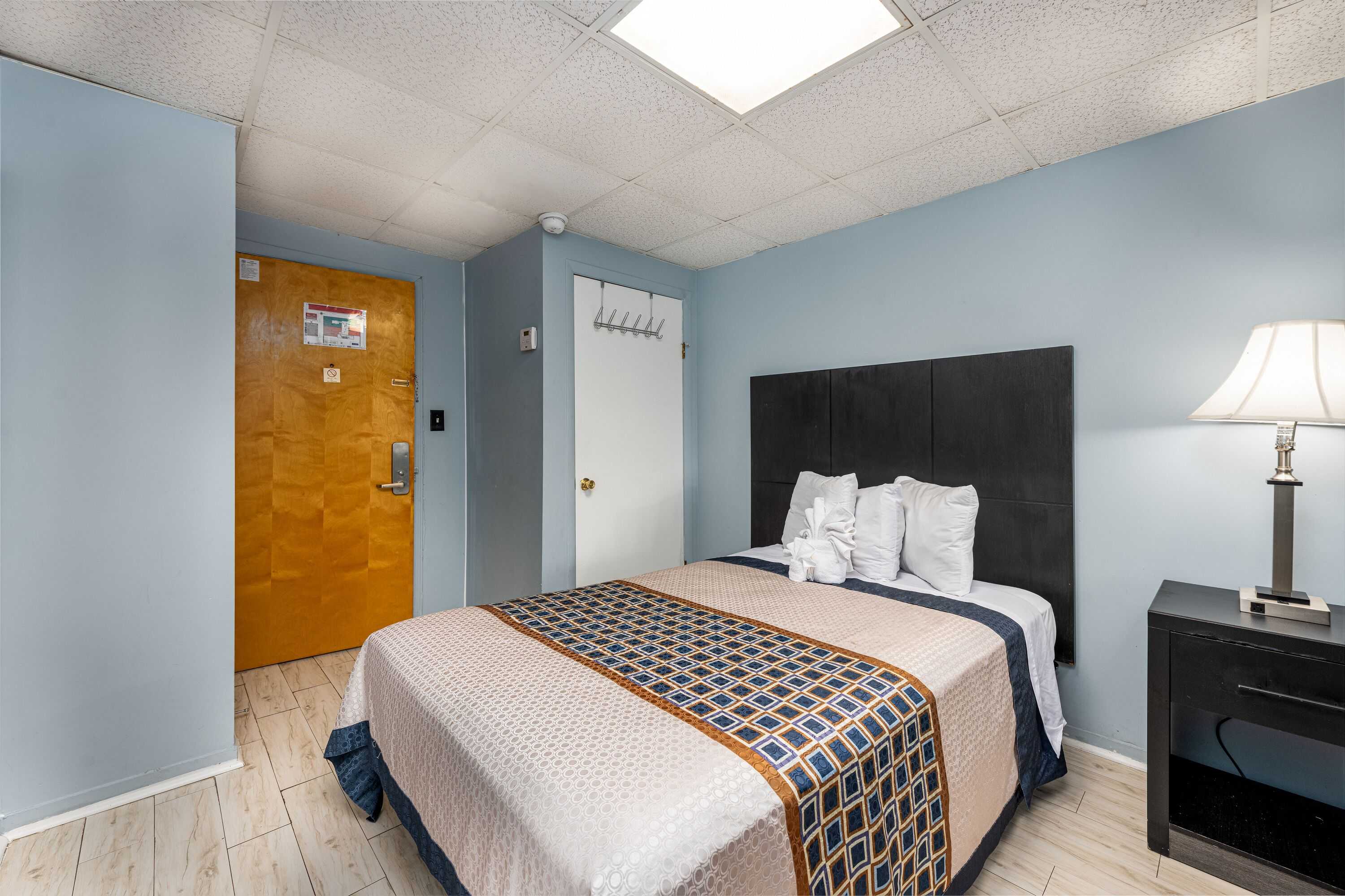 Gift card for Hammock Inn & Suites - Jersey Shore Gift card for Hammock Inn & Suites - Jersey Shore