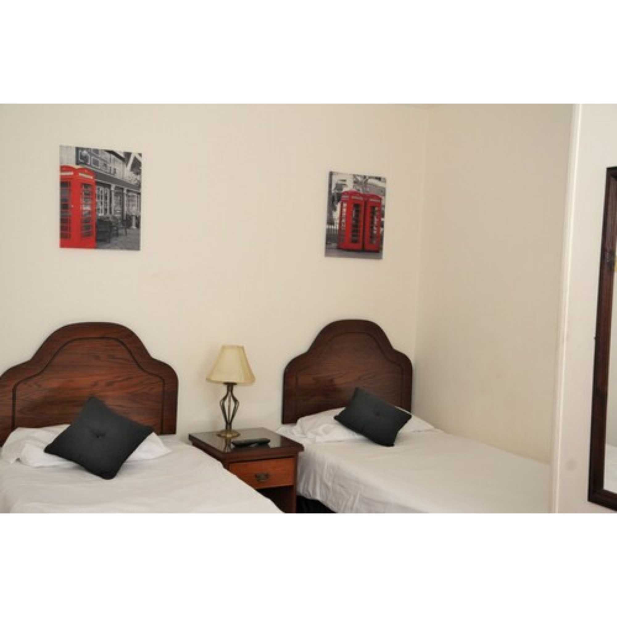 Gift card for Wimblehurst Hotel Gift card for Wimblehurst Hotel
