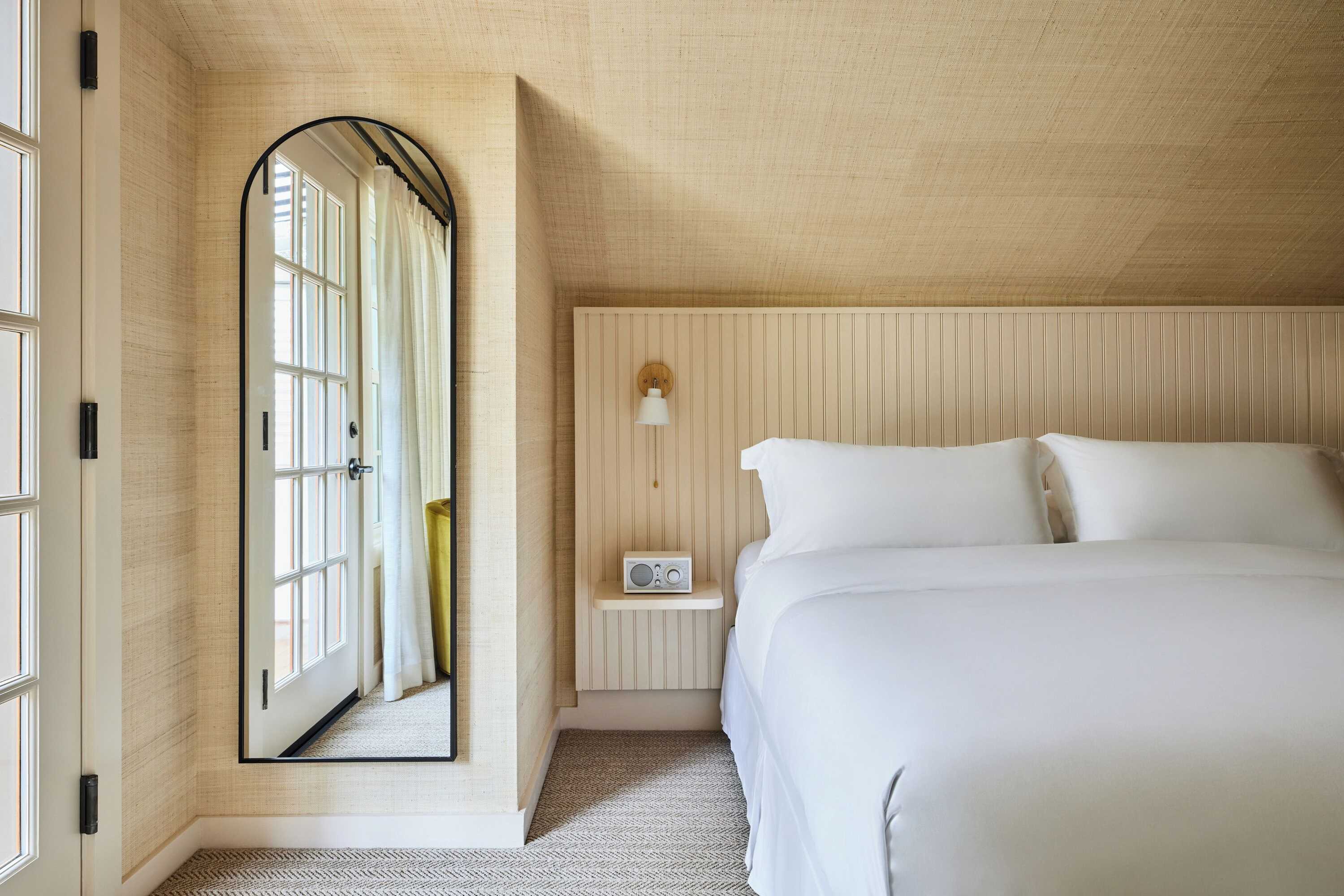 Gift card for Troutbeck