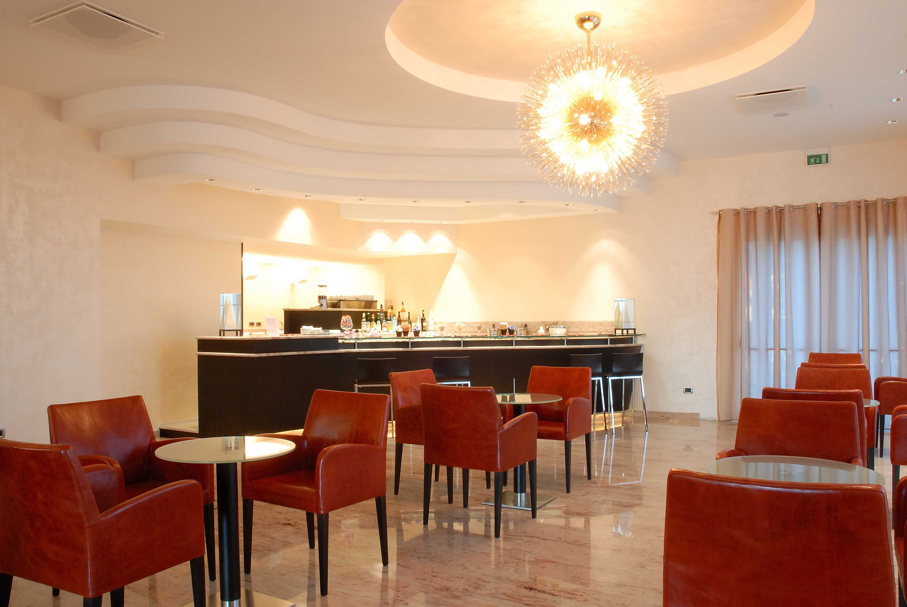 Gift card for San Giorgio, Sure Hotel Collection by Best Western Gift card for San Giorgio, Sure Hotel Collection by Best Western