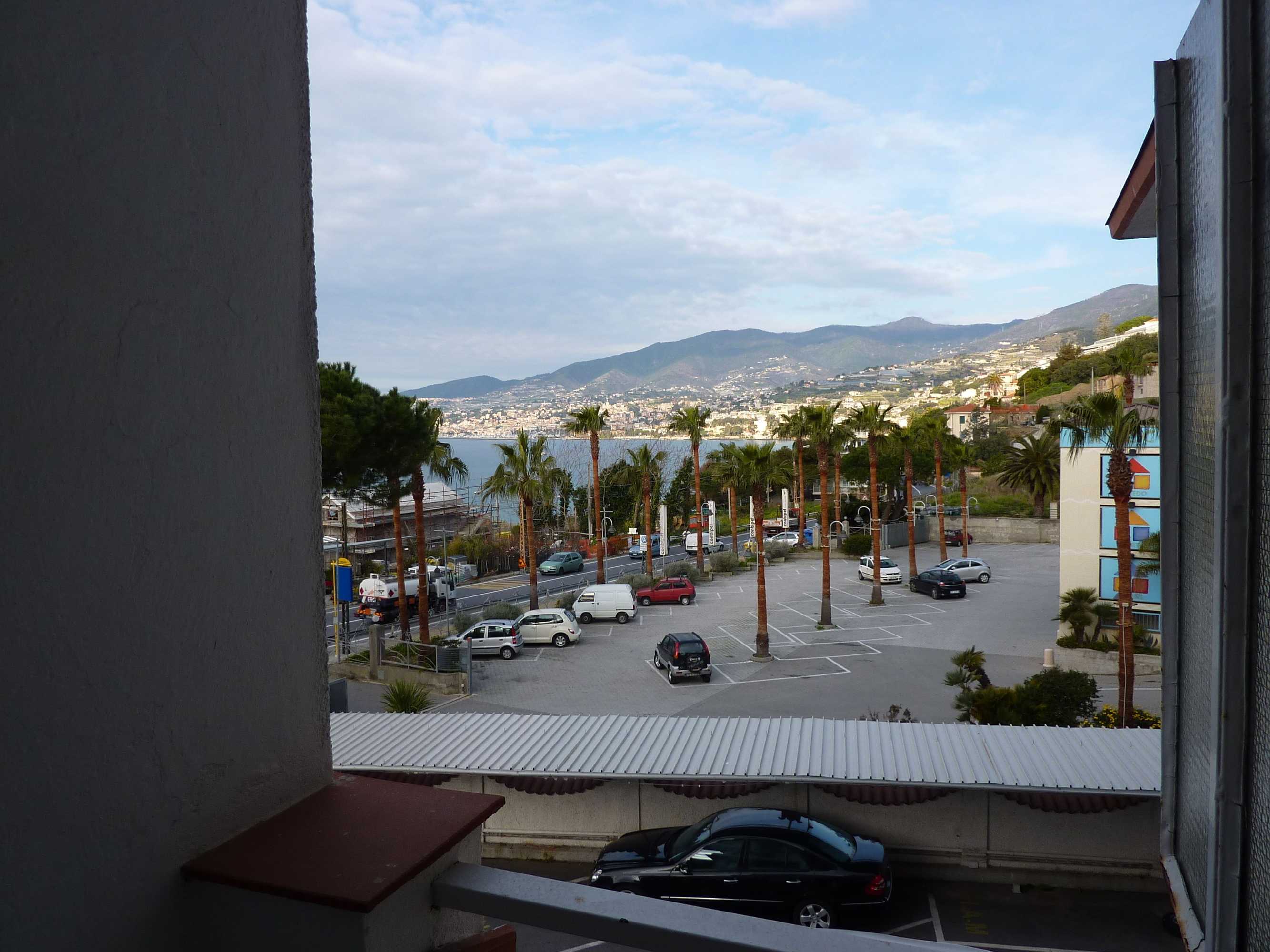 Gift card for Hotel Ariston Montecarlo Gift card for Hotel Ariston Montecarlo