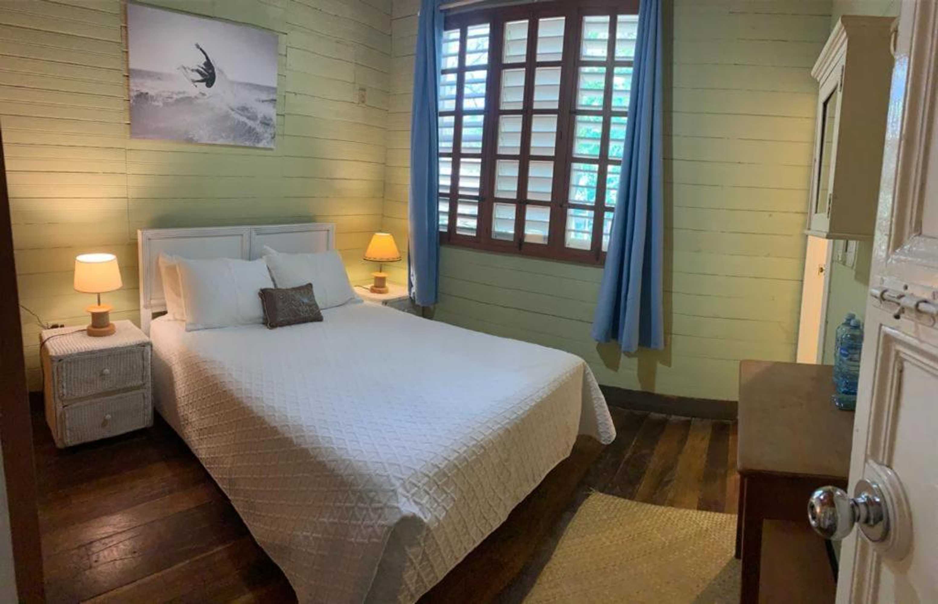 Gift card for Looking Good Surf House San Juan Del Sur