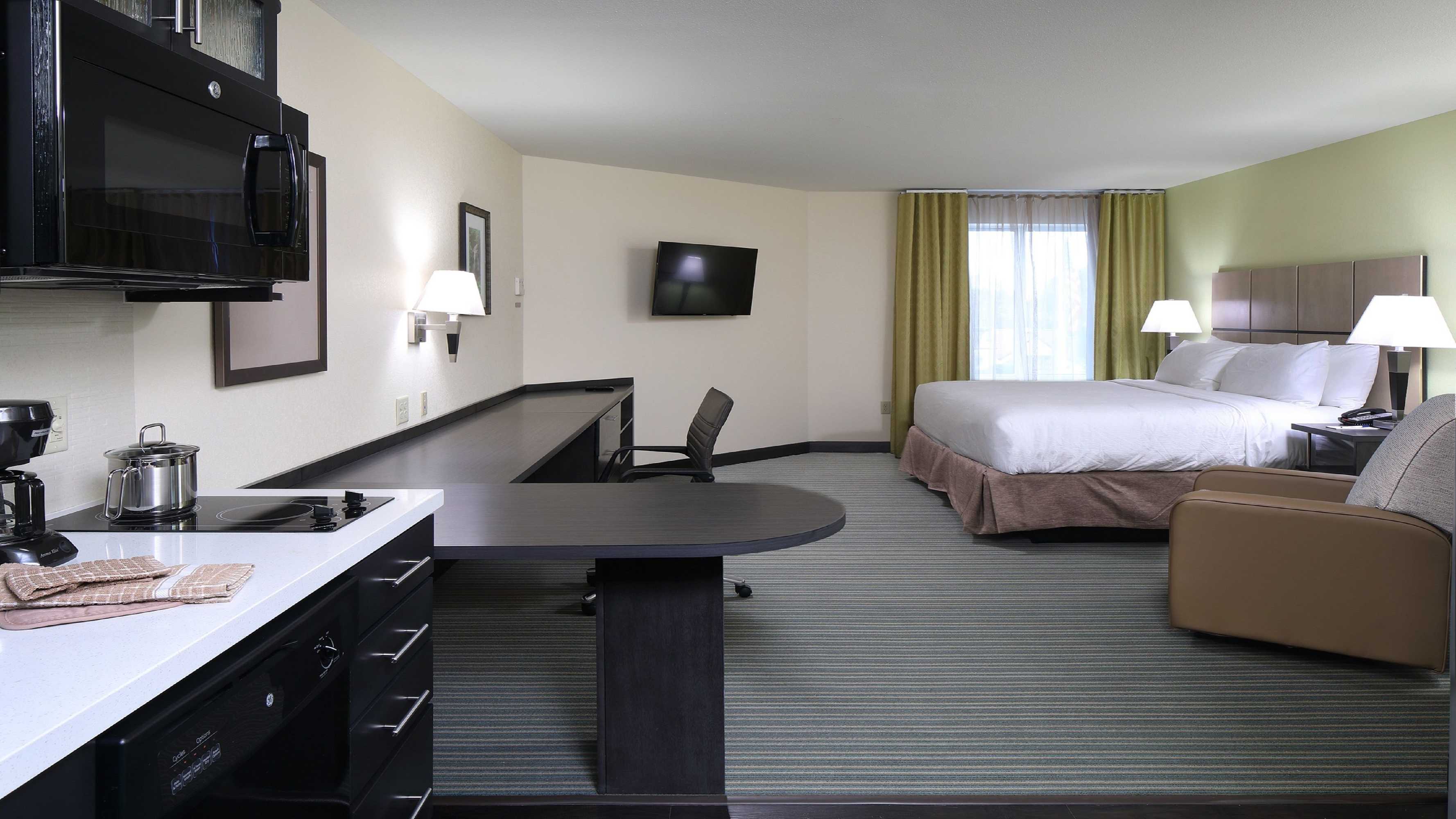 Gift card for Candlewood Suites Newark South - University Area by Ihg Gift card for Candlewood Suites Newark South - University Area by Ihg