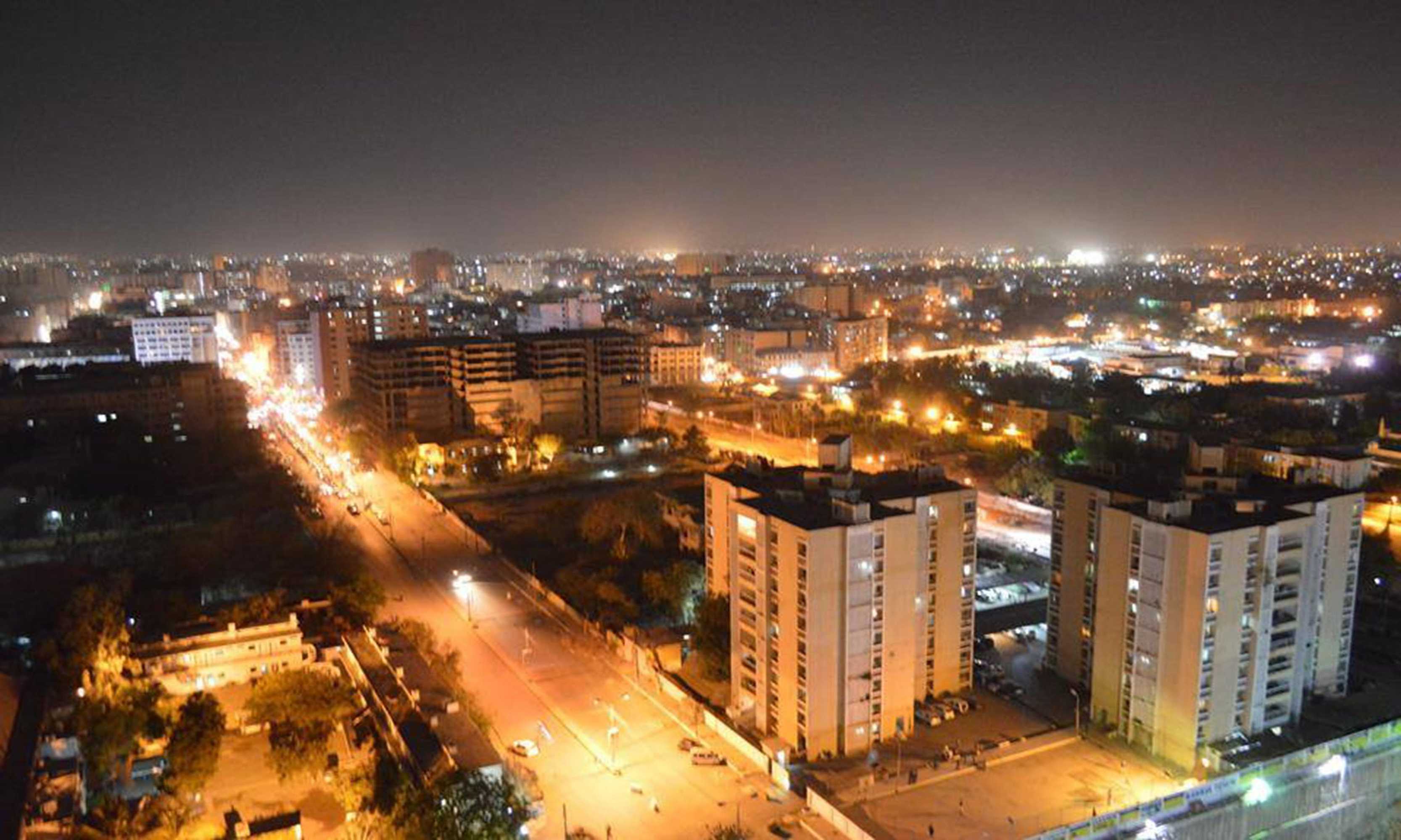 Gift card for Avari Towers Karachi Gift card for Avari Towers Karachi