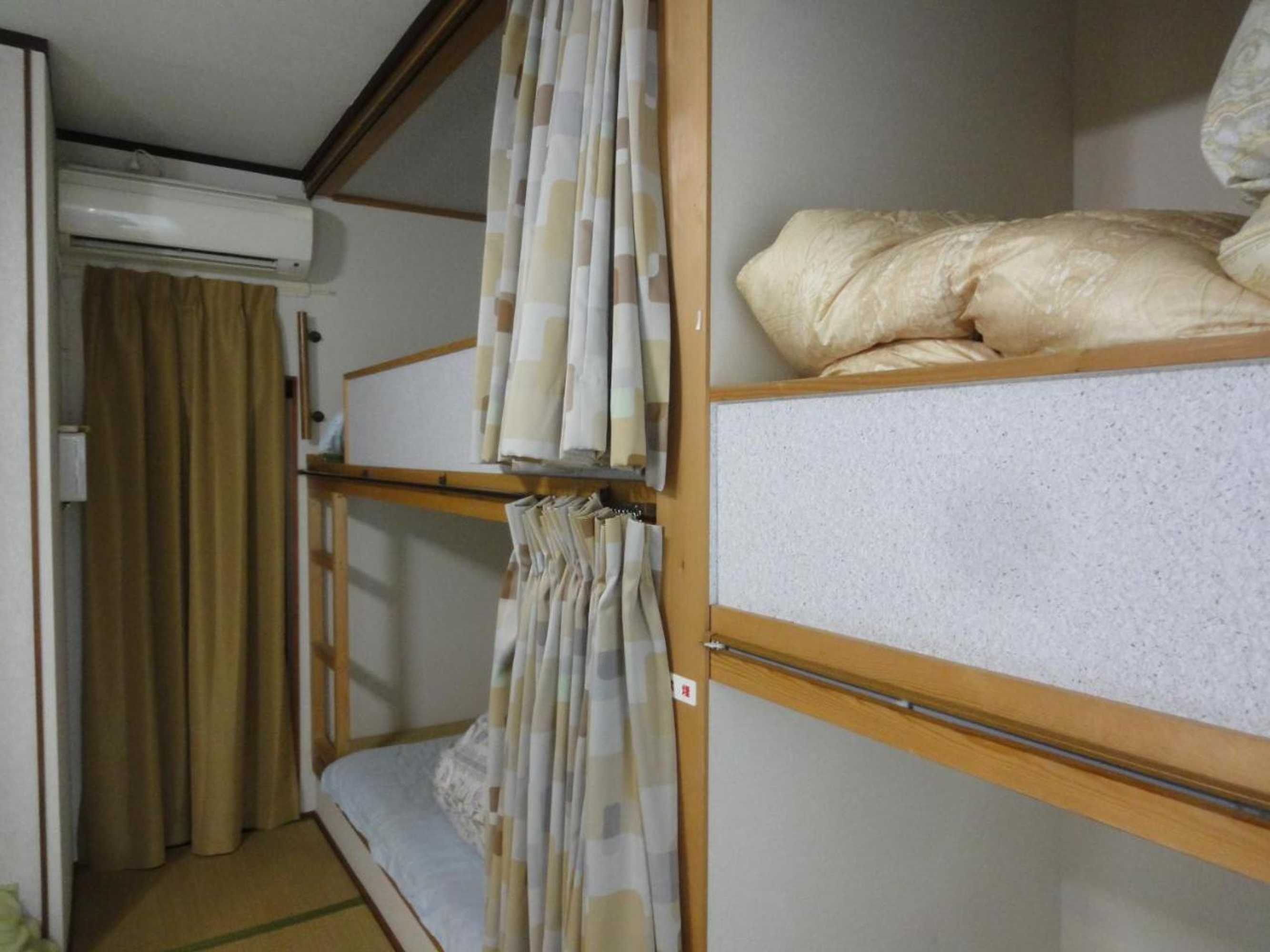 Gift card for Wataya Inn