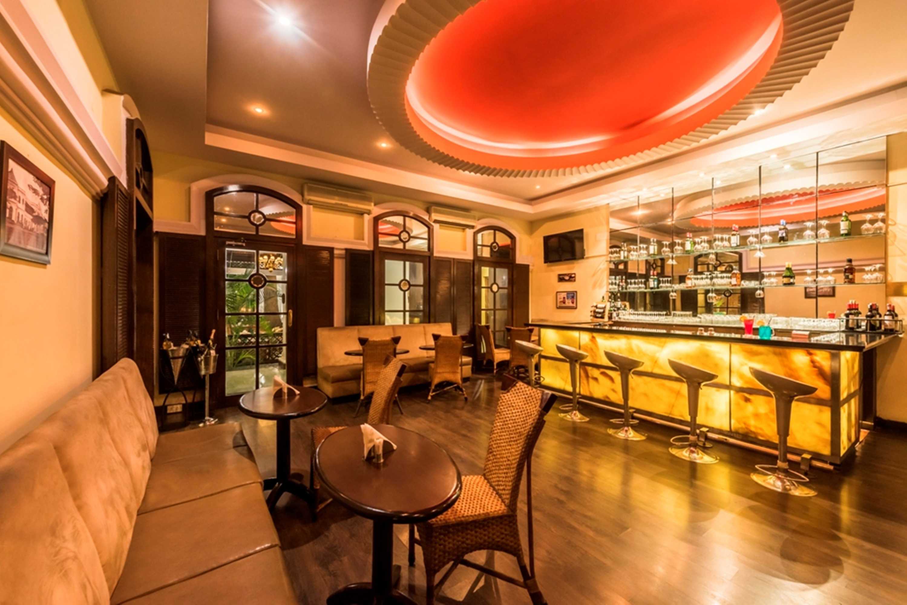 Gift card for Royal Orchid Metropole, Mysore Gift card for Royal Orchid Metropole, Mysore