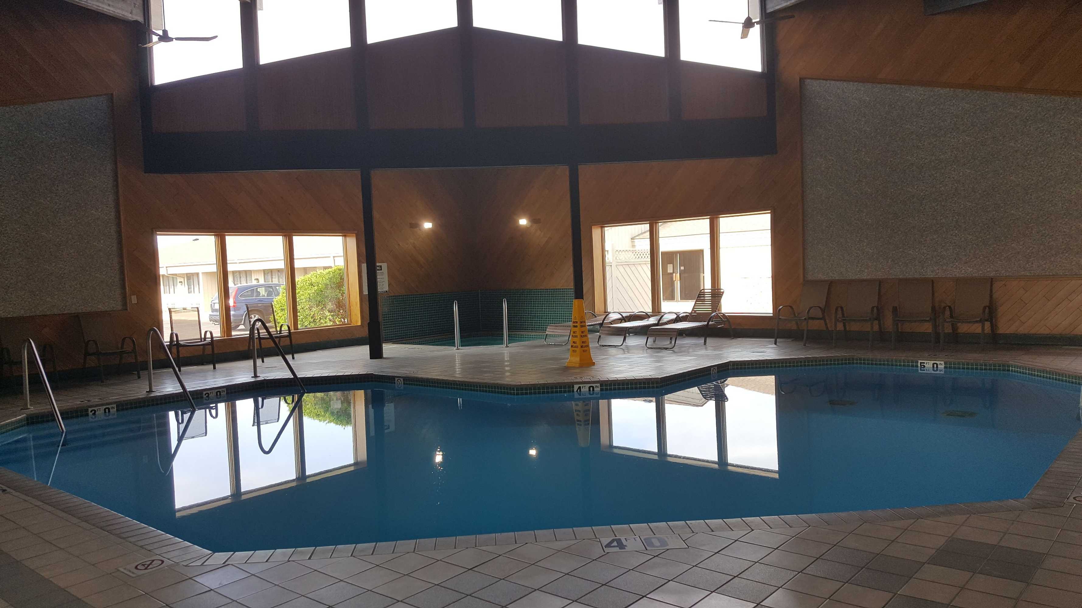 Gift card for Americas Best Value Inn Chippewa Falls Gift card for Americas Best Value Inn Chippewa Falls